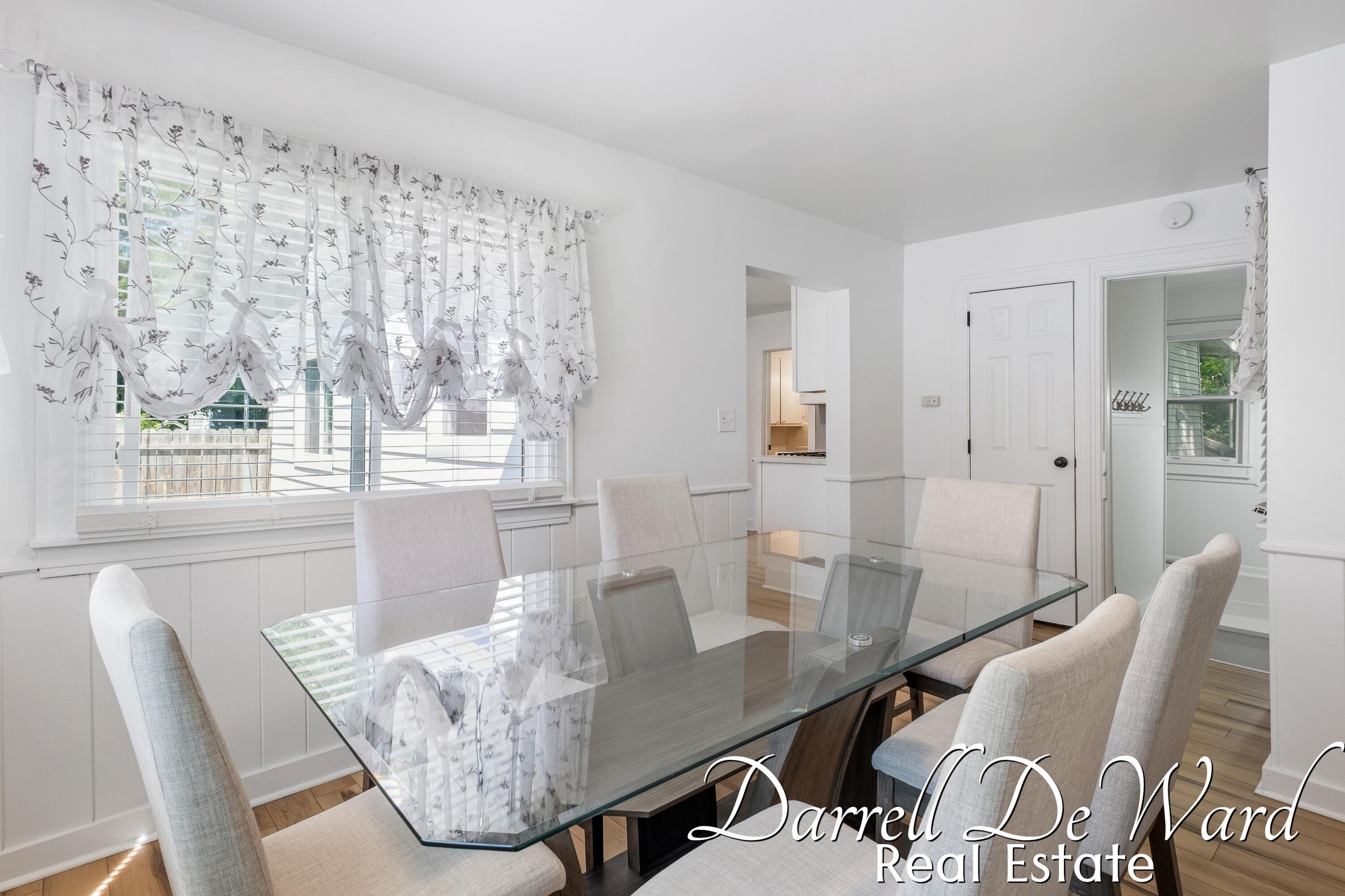 916 Lincoln Avenue NW Grand Rapids MI 49504