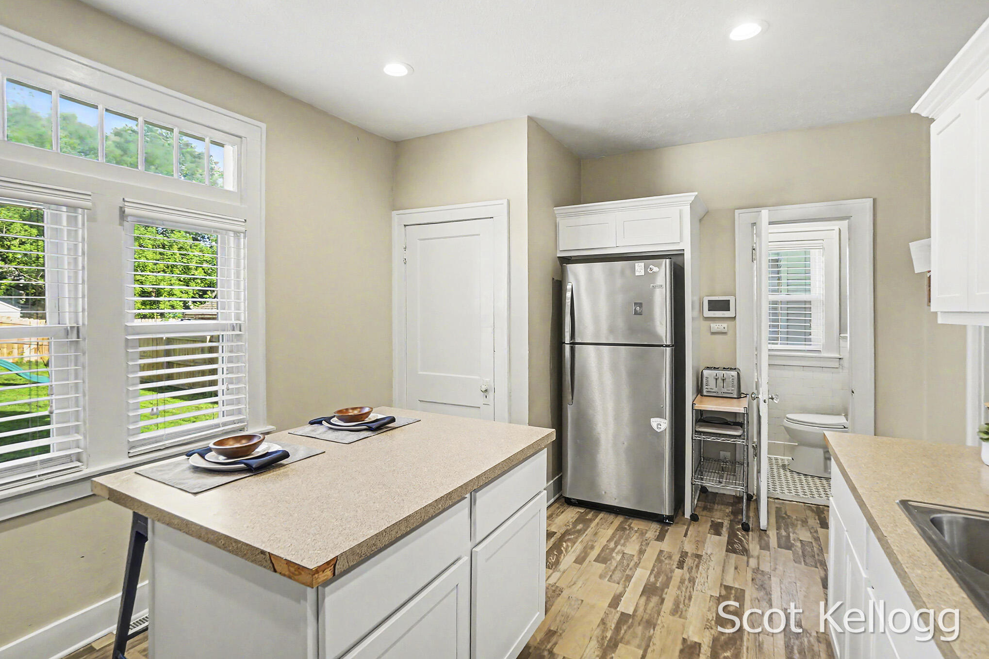 1821 Collins Avenue SE Grand Rapids MI 49507