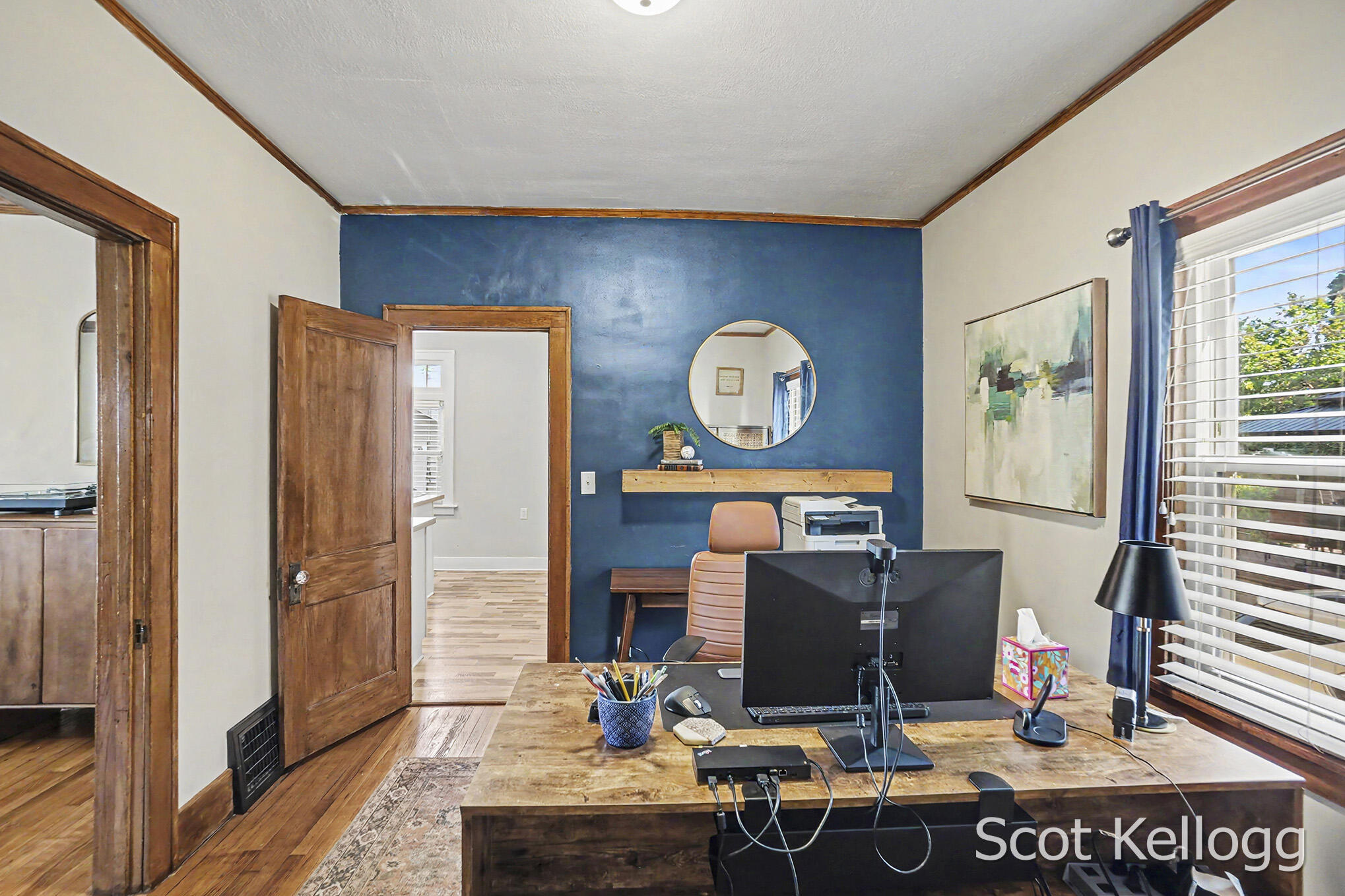 1821 Collins Avenue SE Grand Rapids MI 49507