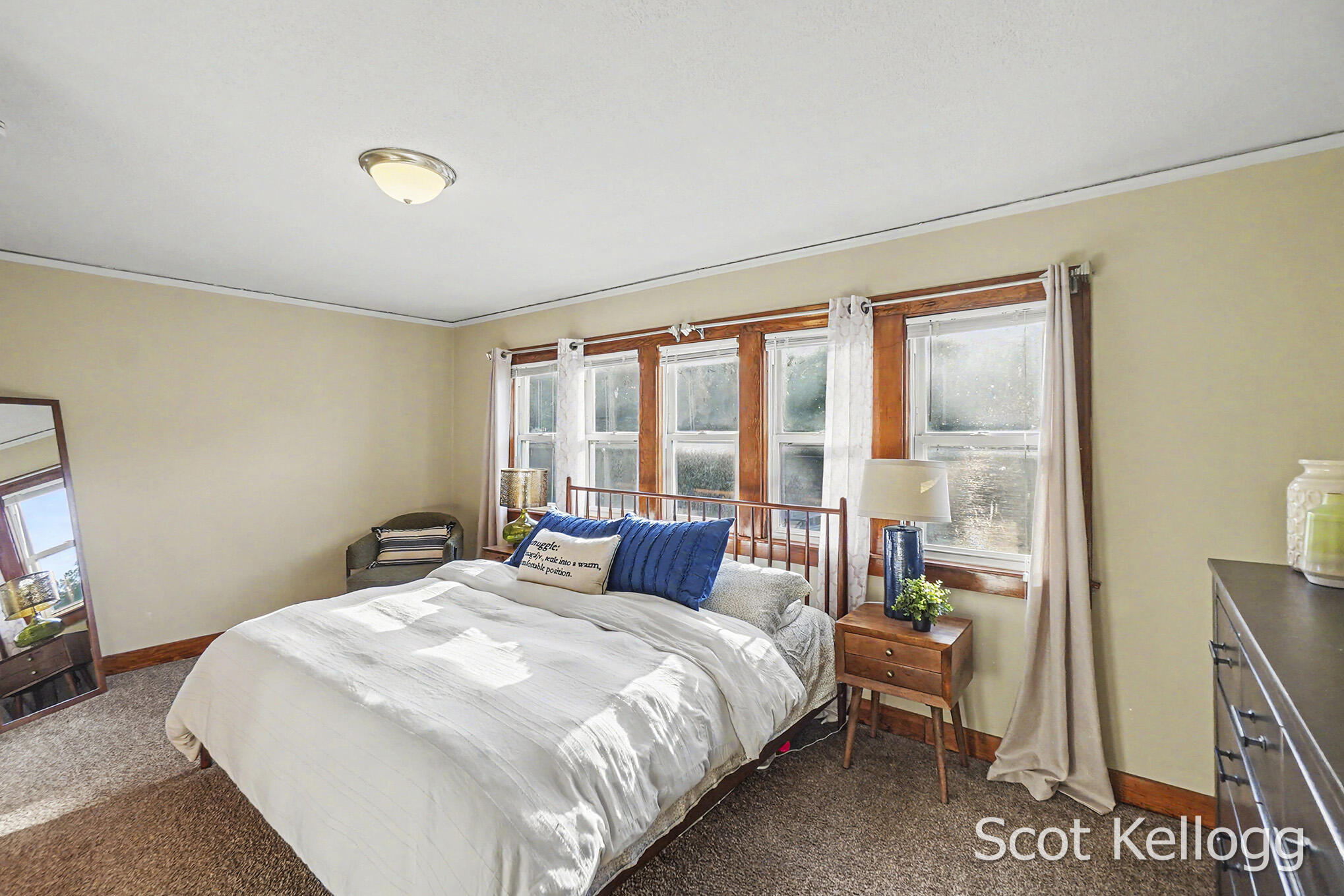 1821 Collins Avenue SE Grand Rapids MI 49507