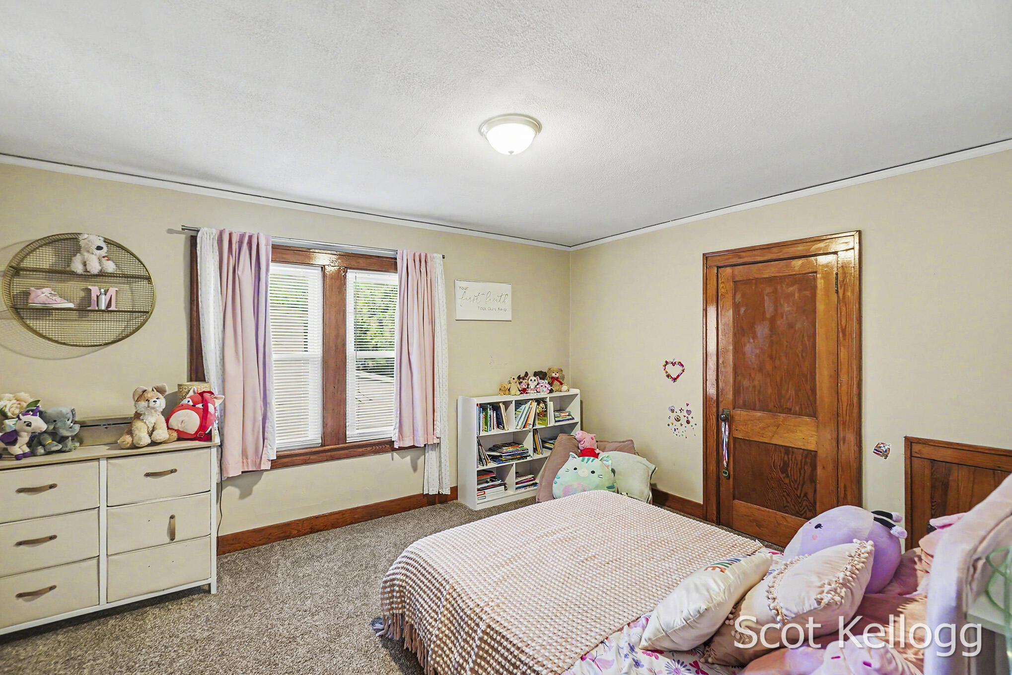 1821 Collins Avenue SE Grand Rapids MI 49507