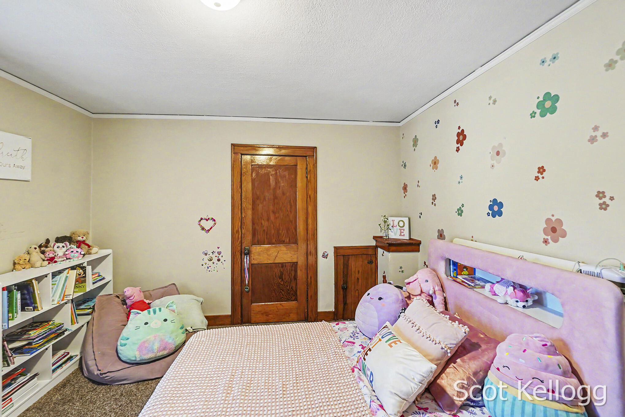 1821 Collins Avenue SE Grand Rapids MI 49507