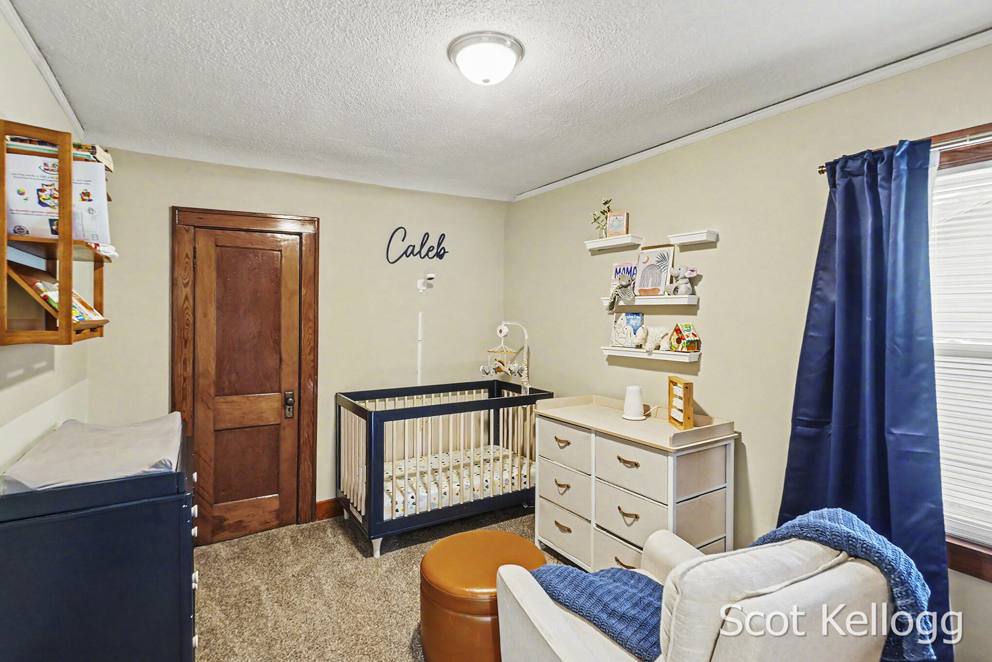 1821 Collins Avenue SE Grand Rapids MI 49507