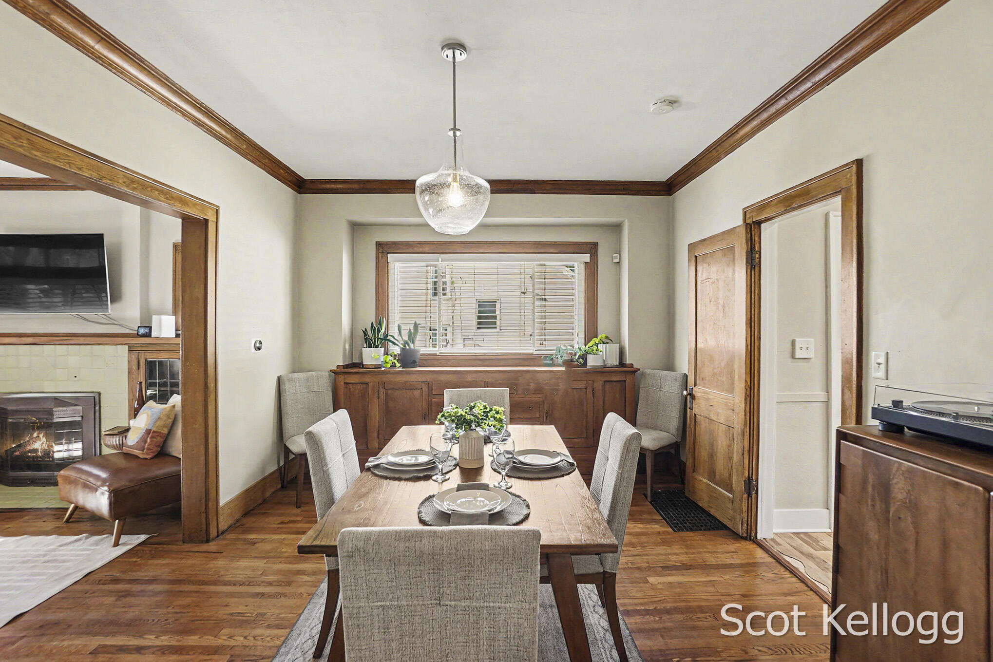 1821 Collins Avenue SE Grand Rapids MI 49507
