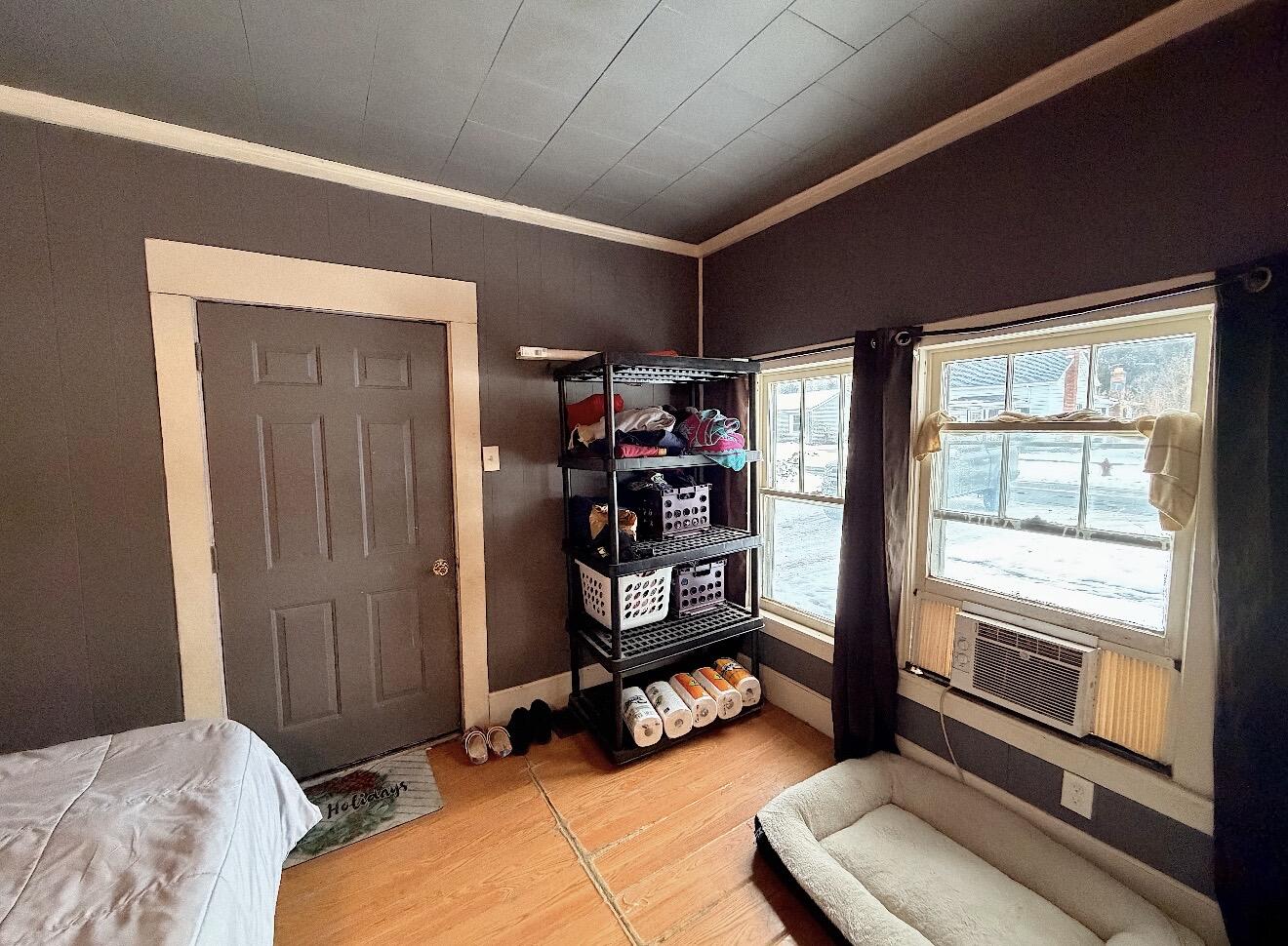 340 E Arbor Street E Marcellus MI 49067