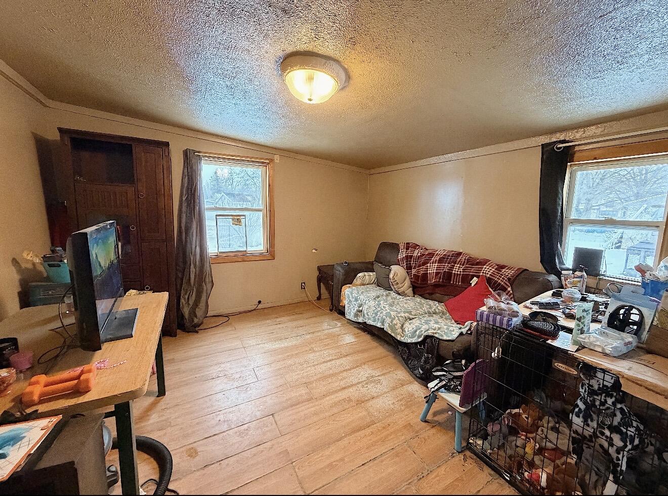 340 E Arbor Street E Marcellus MI 49067