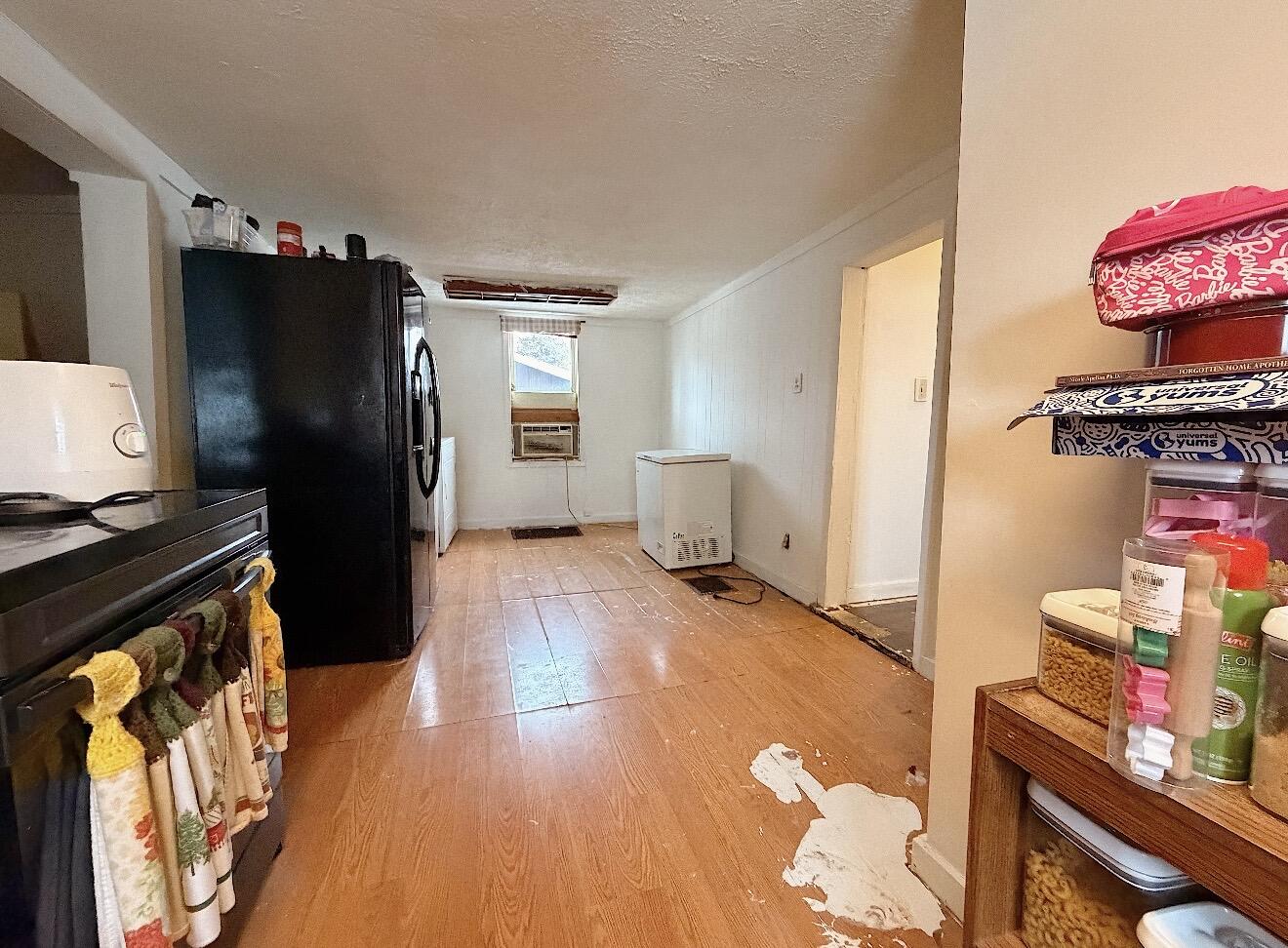 340 E Arbor Street E Marcellus MI 49067