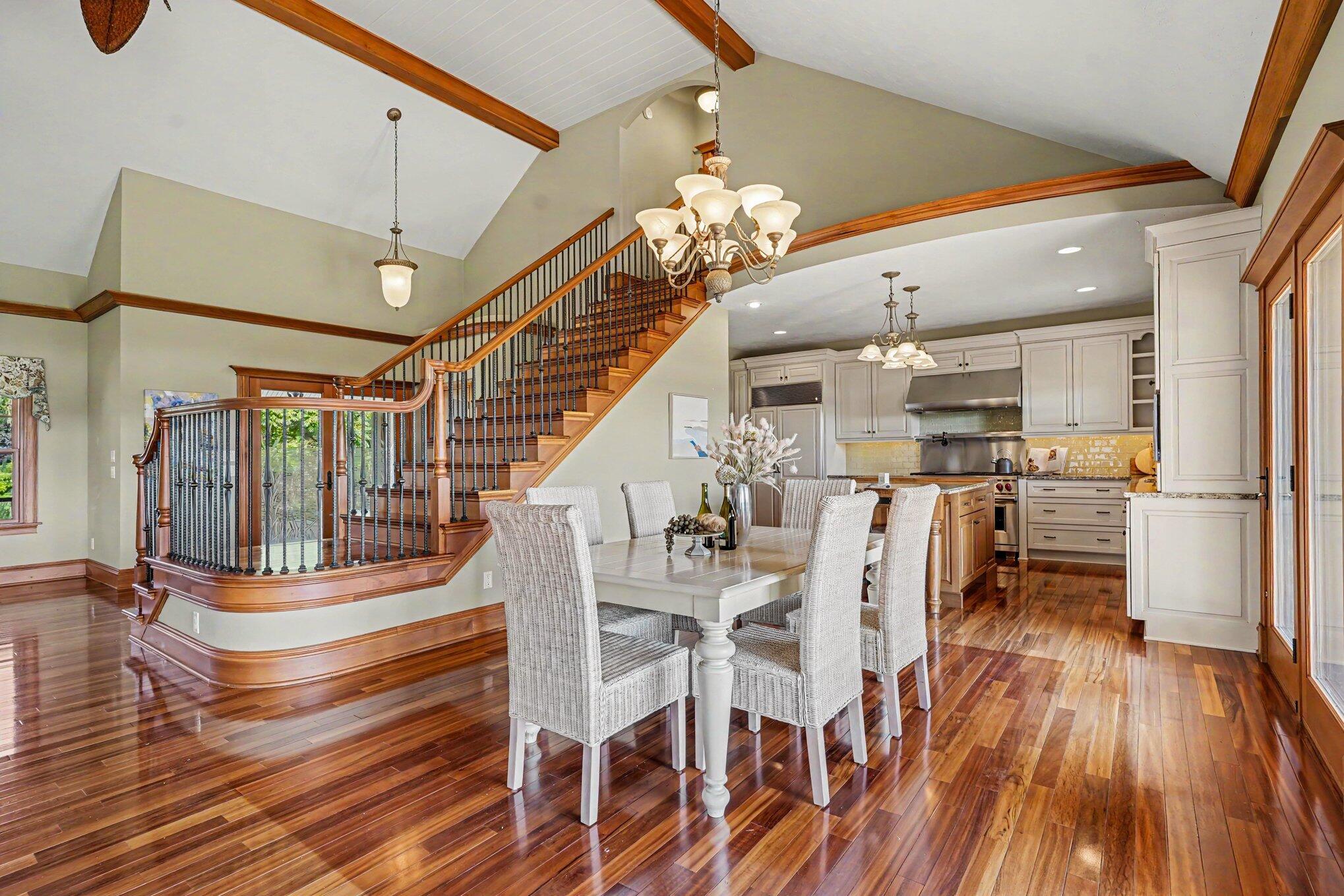 14848 152nd Avenue Grand Haven MI 49417