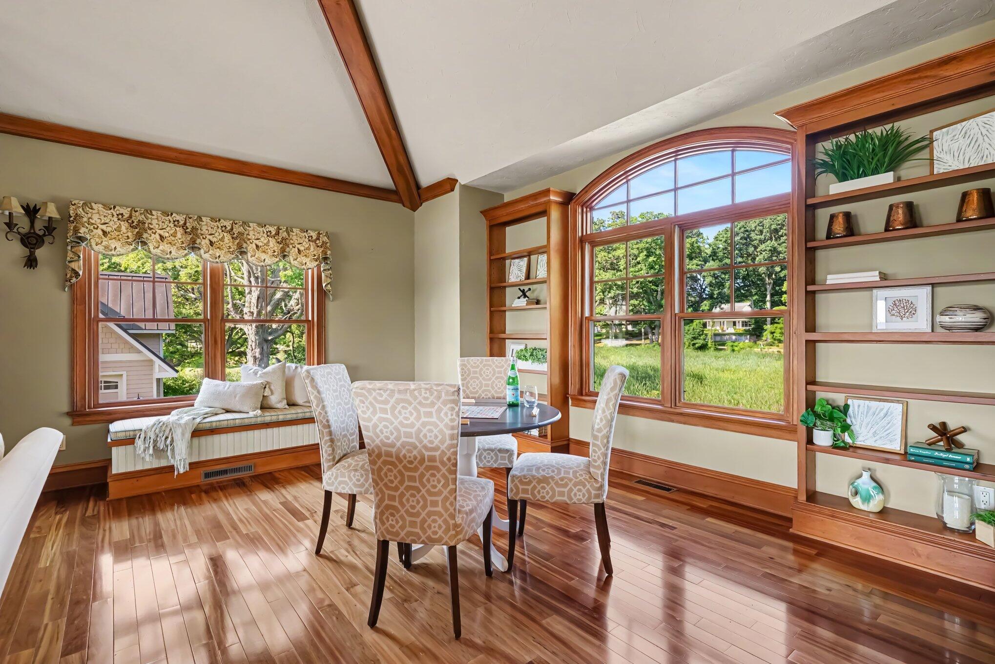 14848 152nd Avenue Grand Haven MI 49417