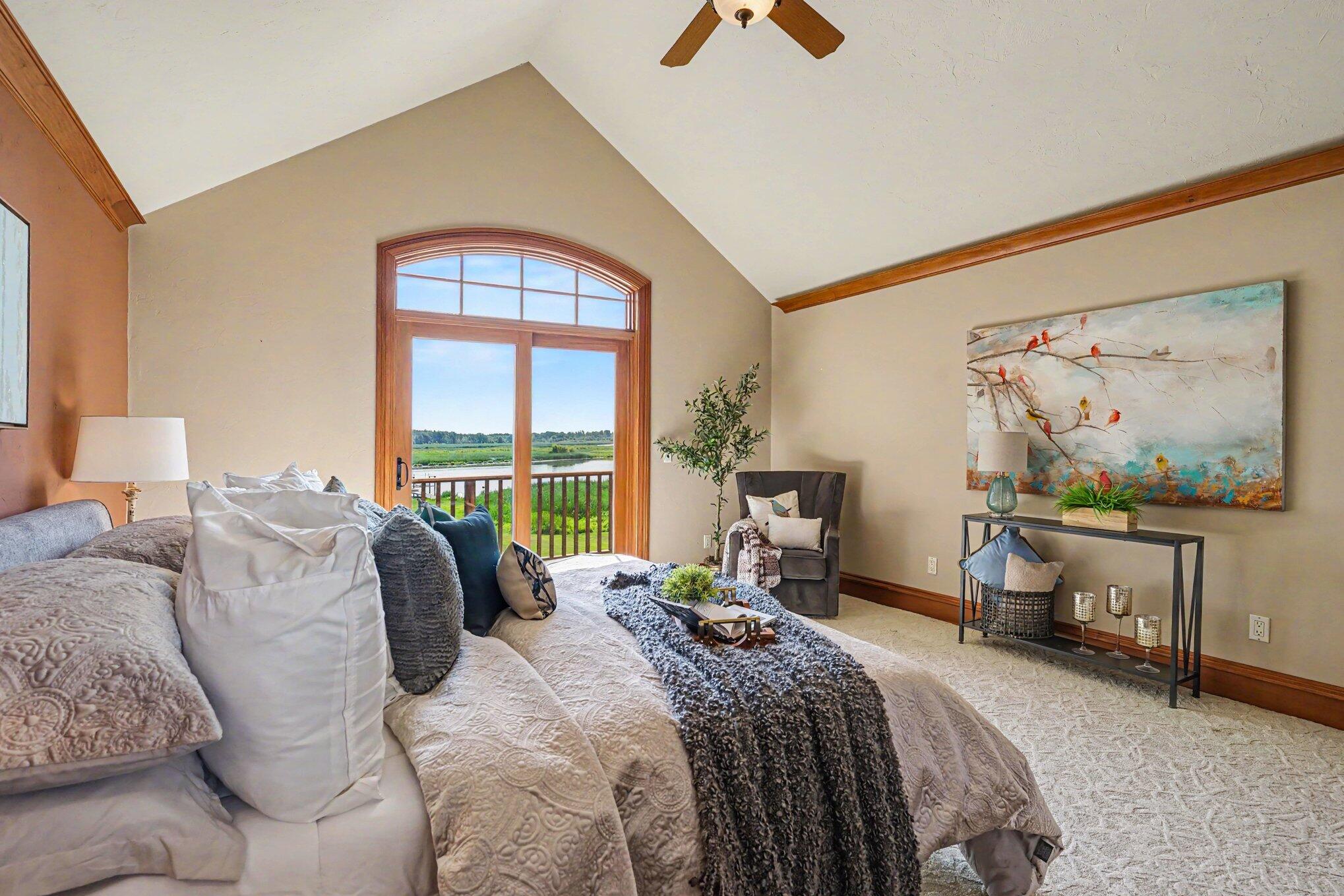 14848 152nd Avenue Grand Haven MI 49417