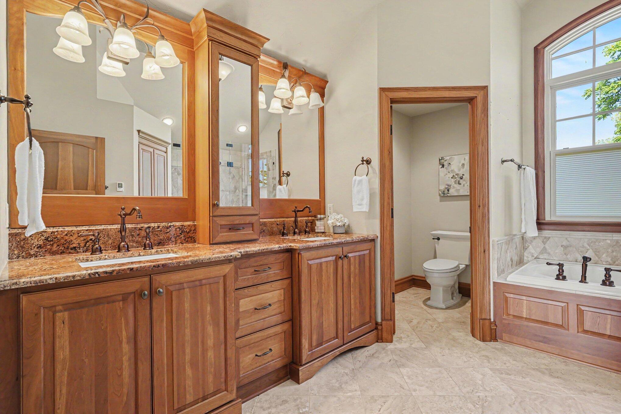 14848 152nd Avenue Grand Haven MI 49417