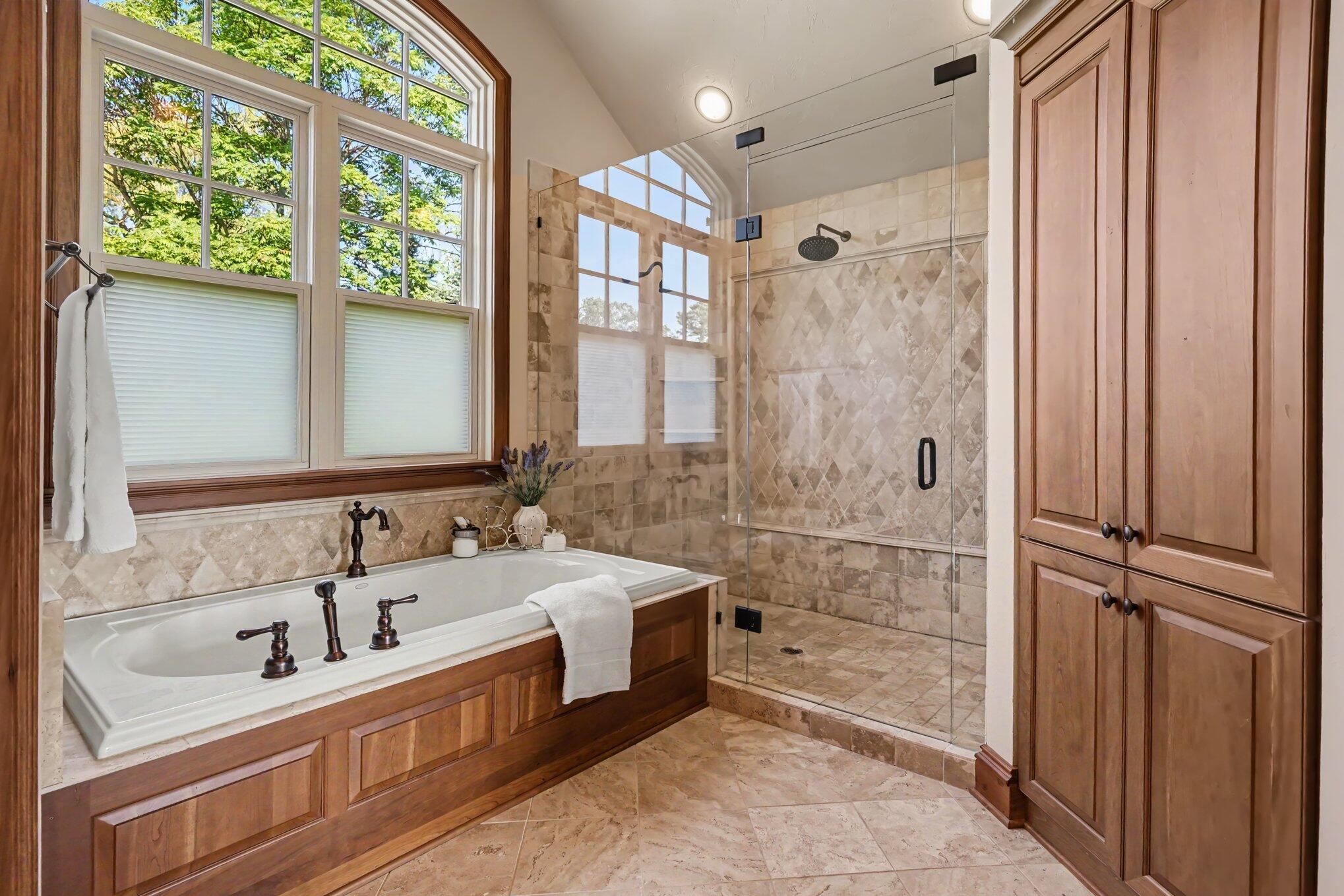 14848 152nd Avenue Grand Haven MI 49417