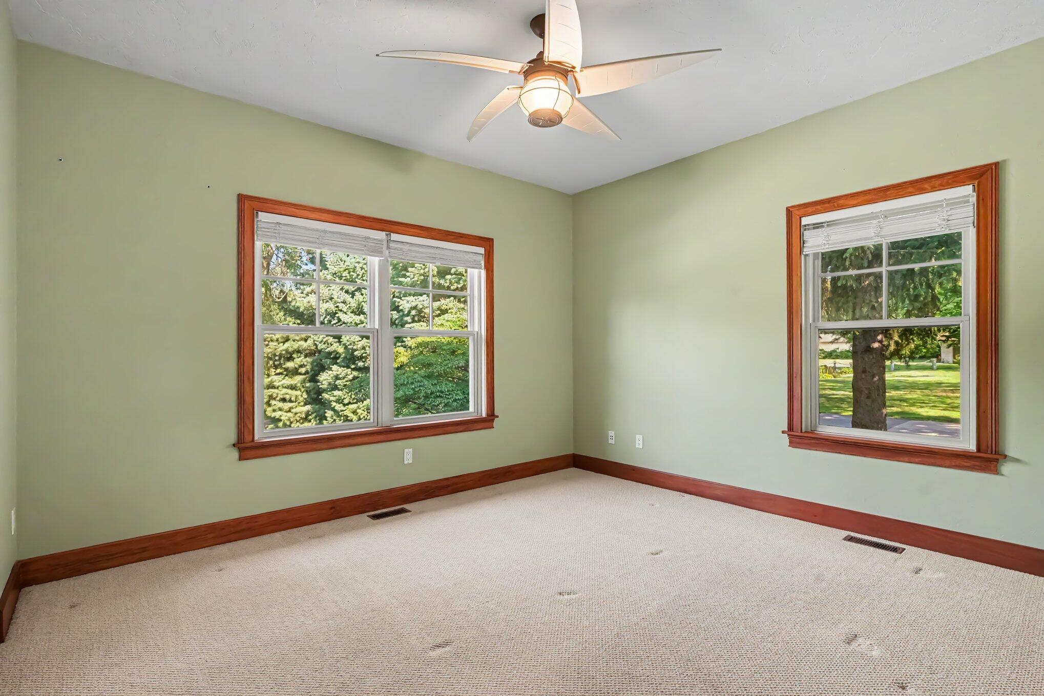 14848 152nd Avenue Grand Haven MI 49417