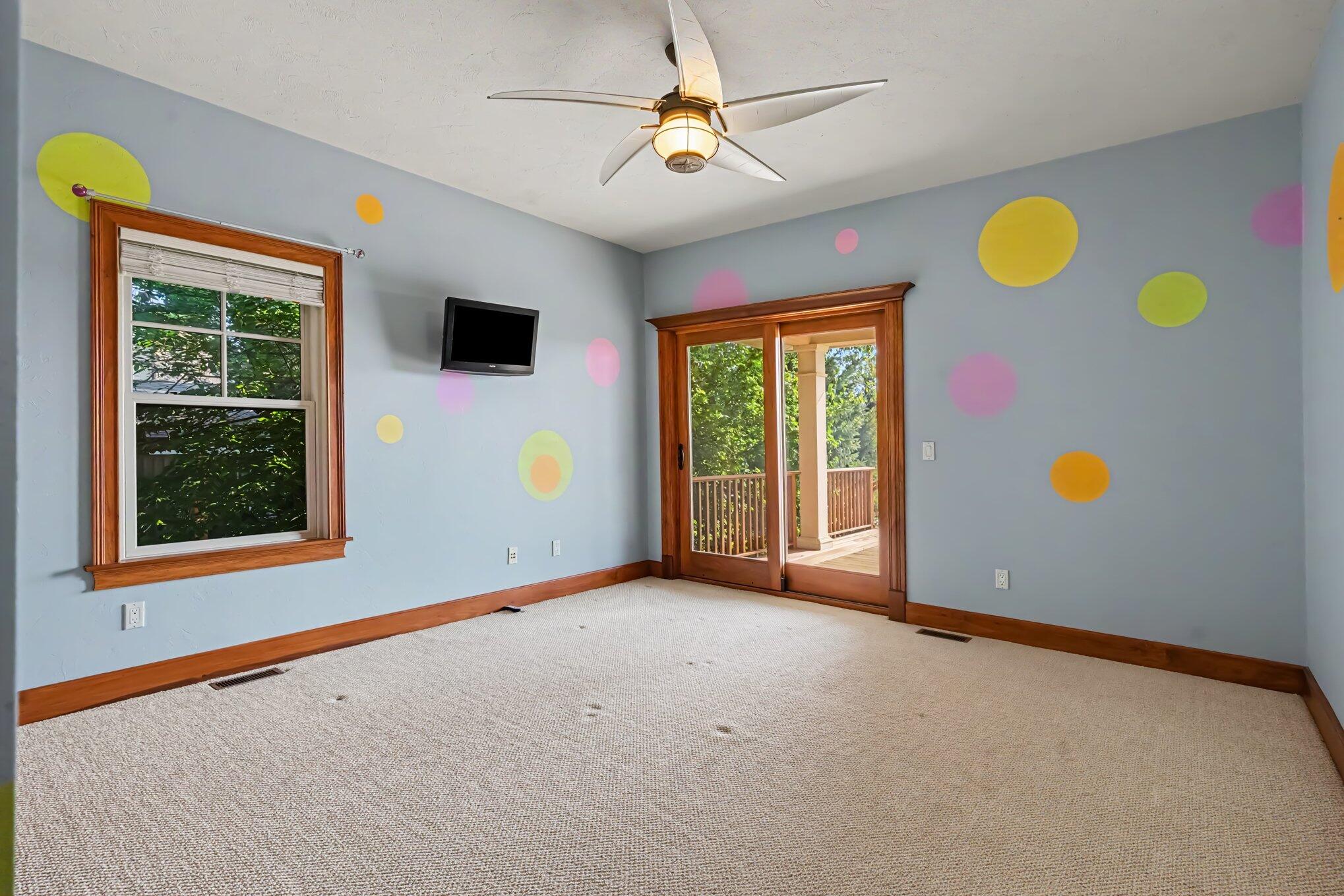 14848 152nd Avenue Grand Haven MI 49417