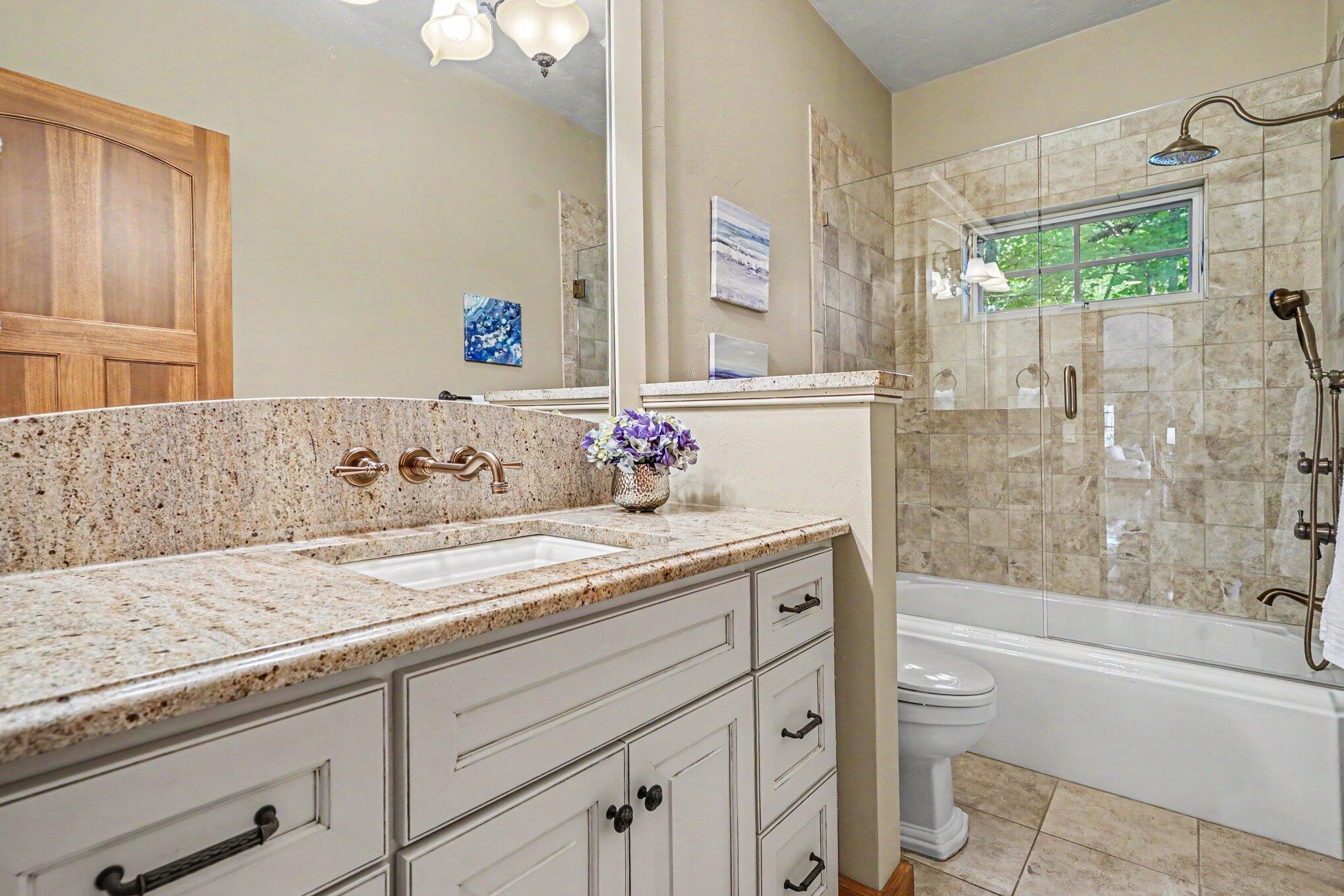 14848 152nd Avenue Grand Haven MI 49417
