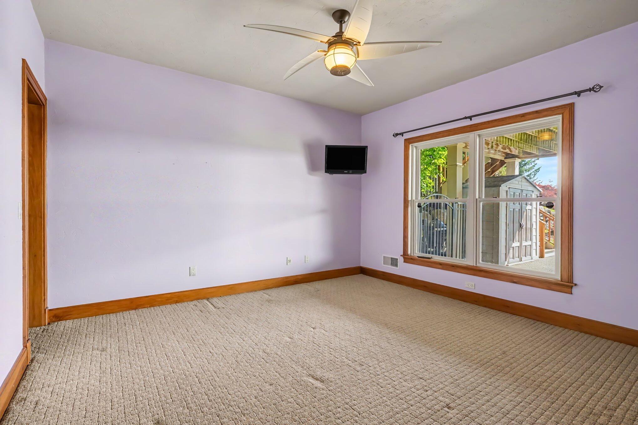 14848 152nd Avenue Grand Haven MI 49417