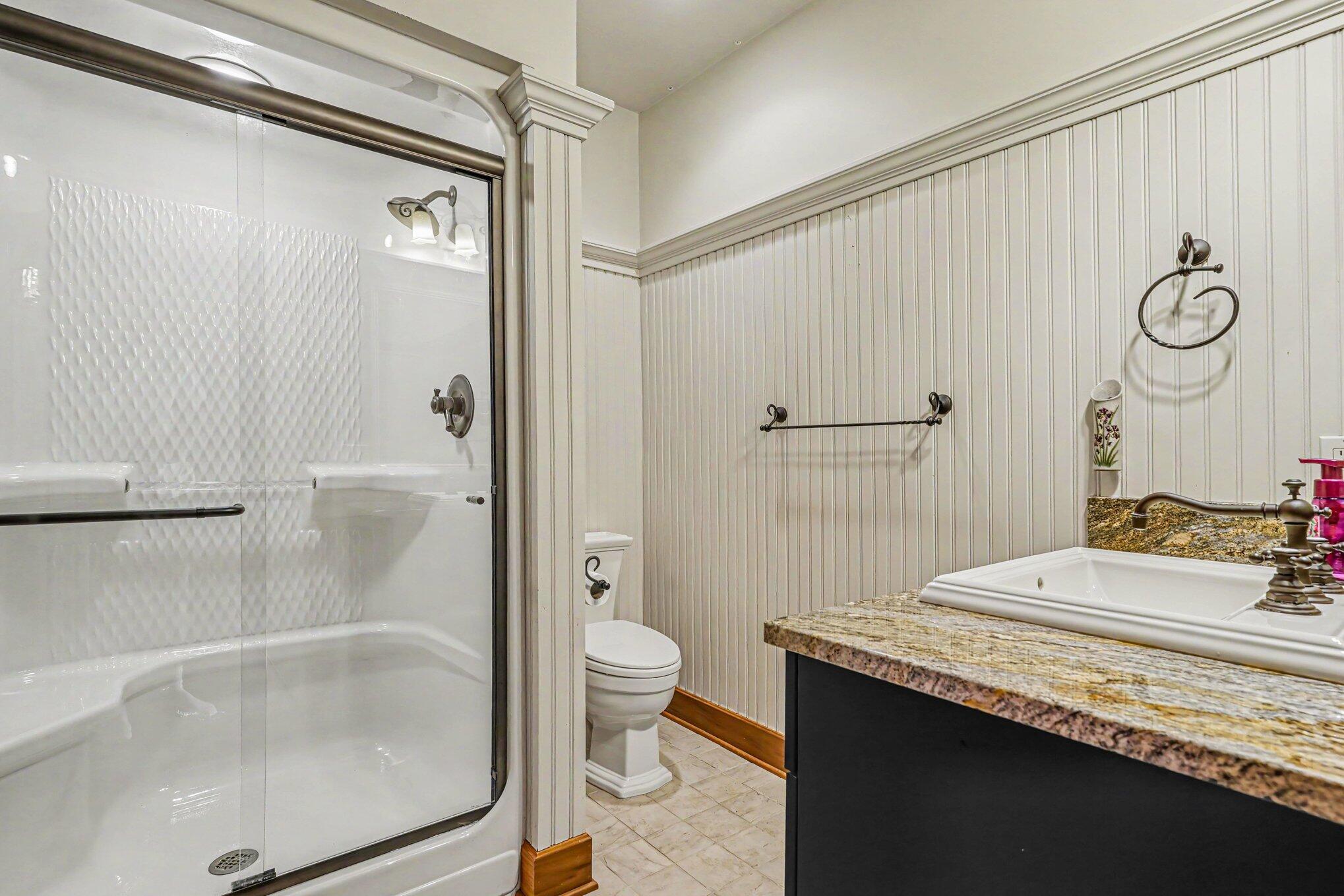 14848 152nd Avenue Grand Haven MI 49417