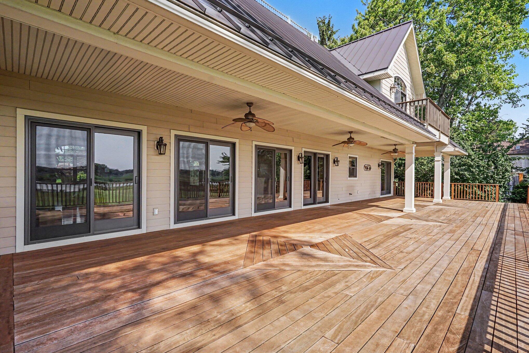 14848 152nd Avenue Grand Haven MI 49417