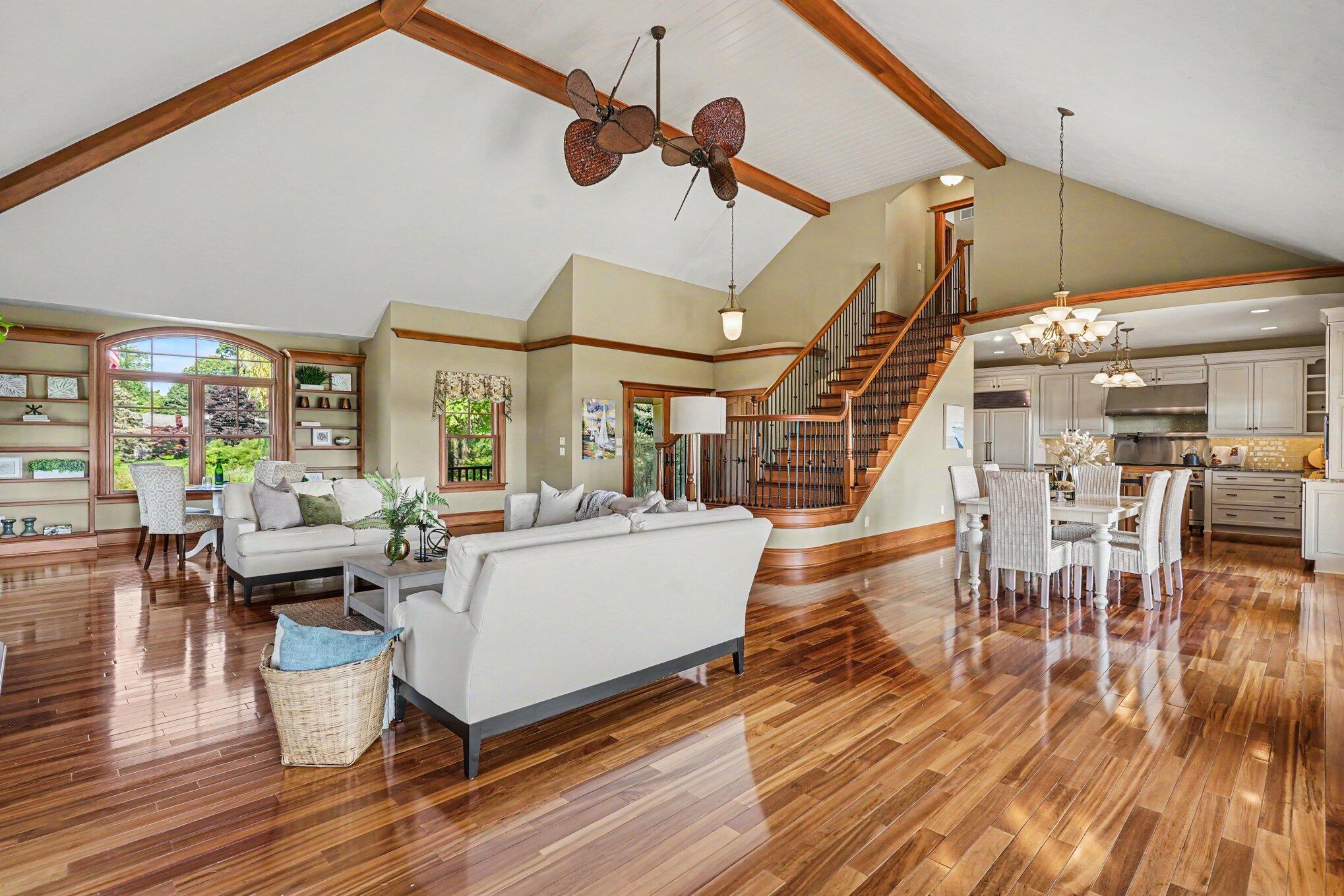 14848 152nd Avenue Grand Haven MI 49417