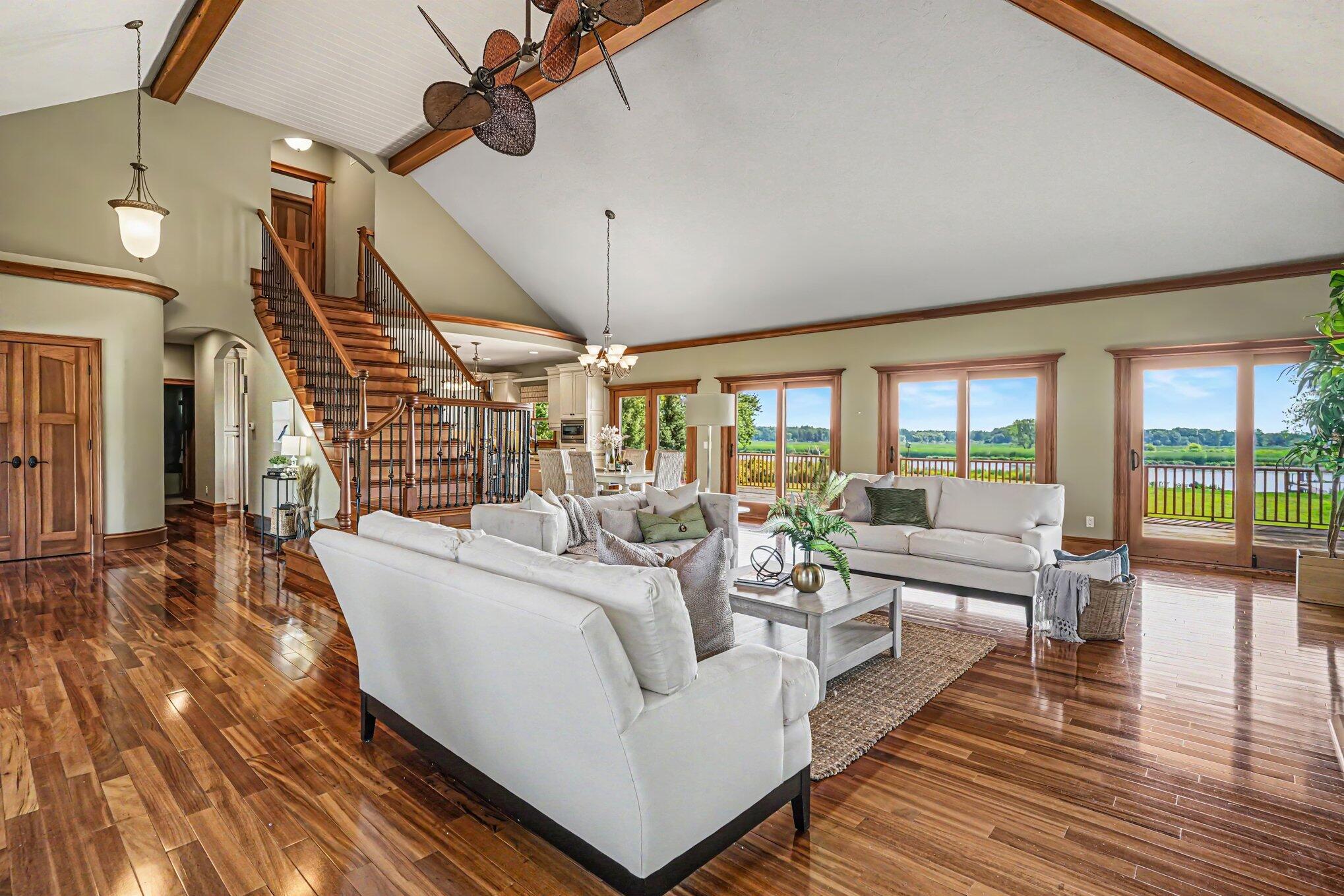 14848 152nd Avenue Grand Haven MI 49417