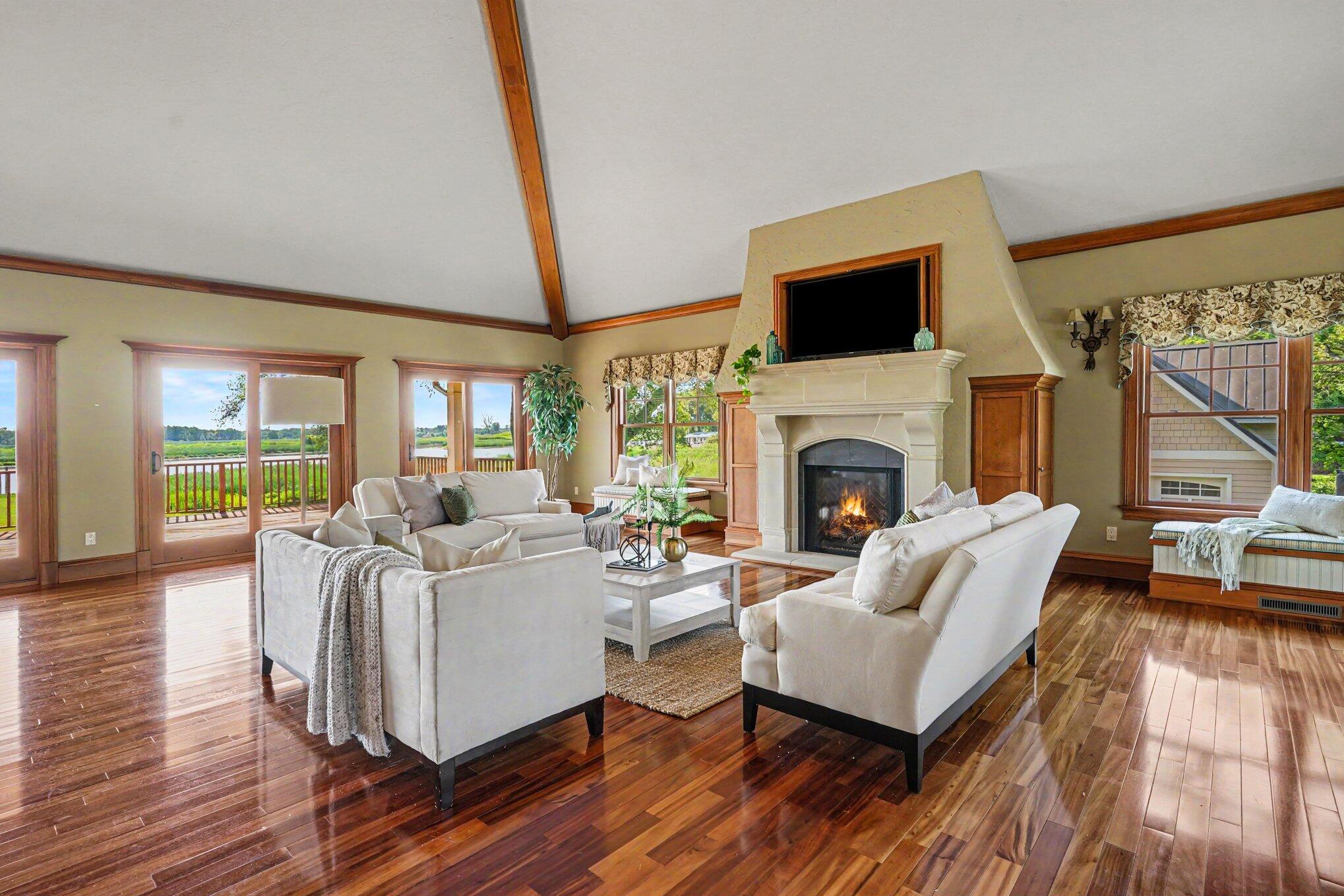 14848 152nd Avenue Grand Haven MI 49417