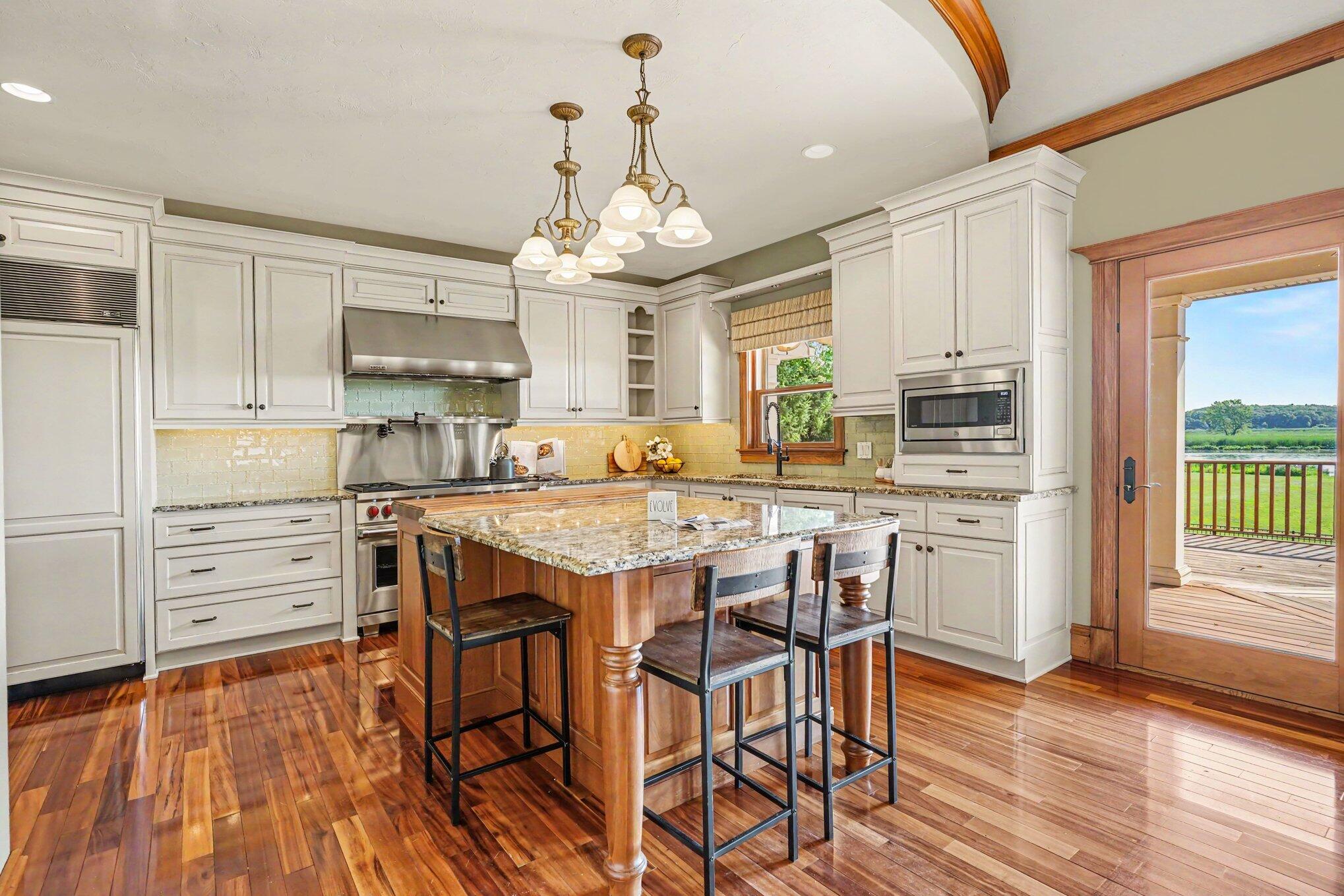 14848 152nd Avenue Grand Haven MI 49417