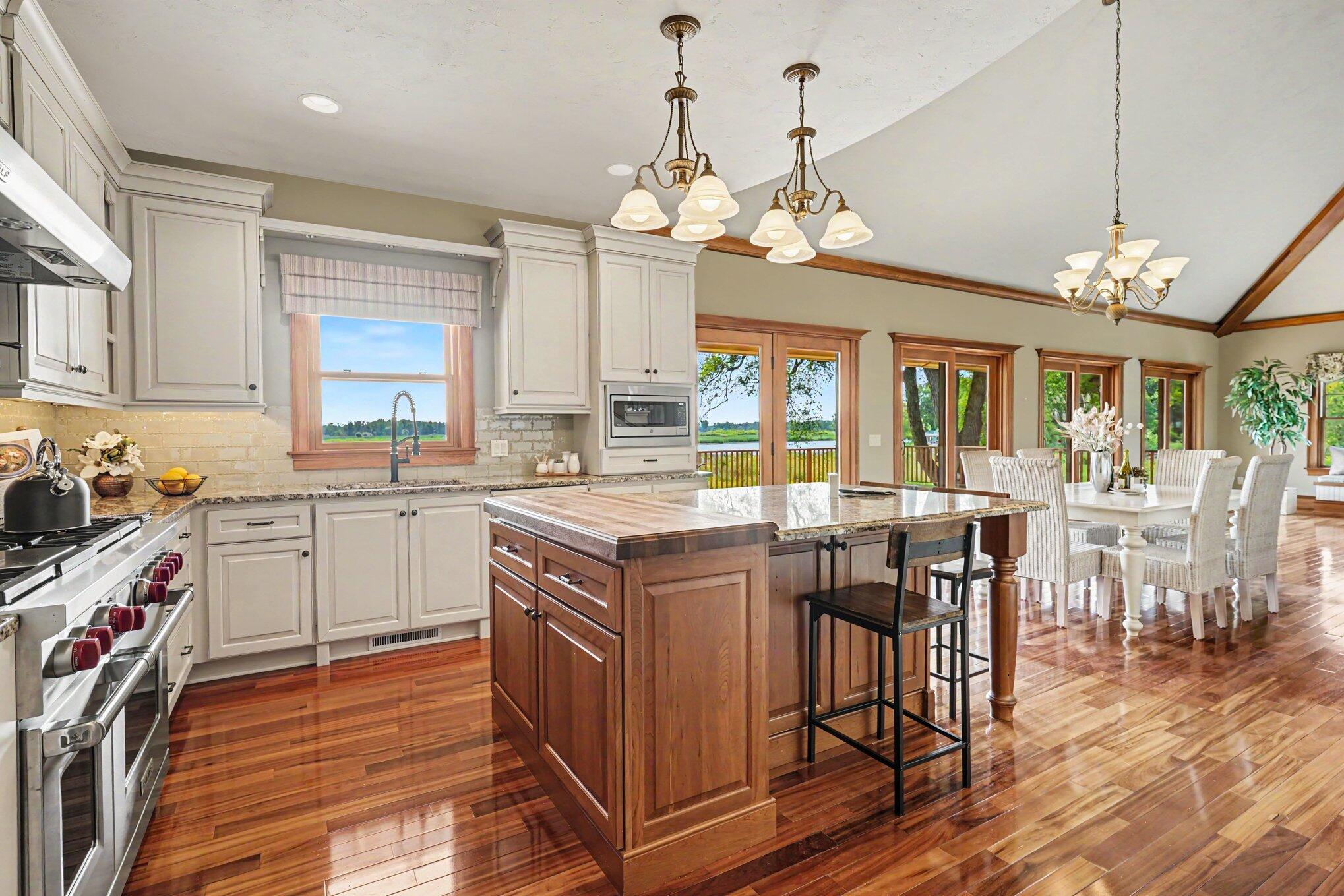 14848 152nd Avenue Grand Haven MI 49417
