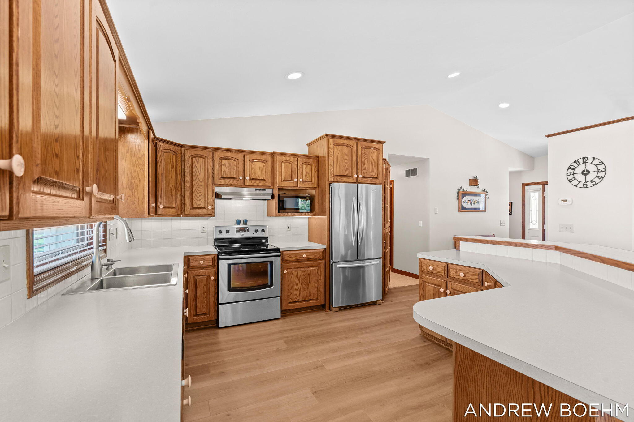 6141 Adams Street Zeeland MI 49464