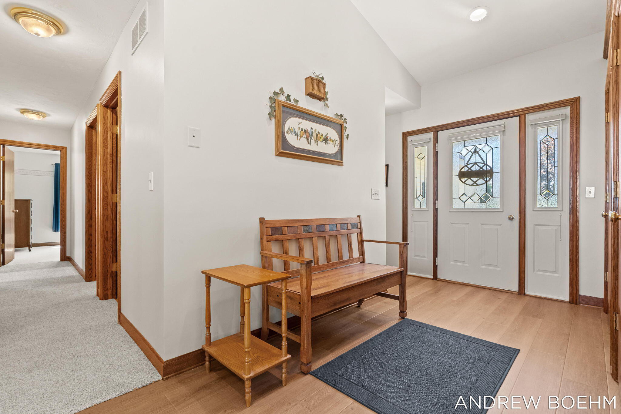 6141 Adams Street Zeeland MI 49464