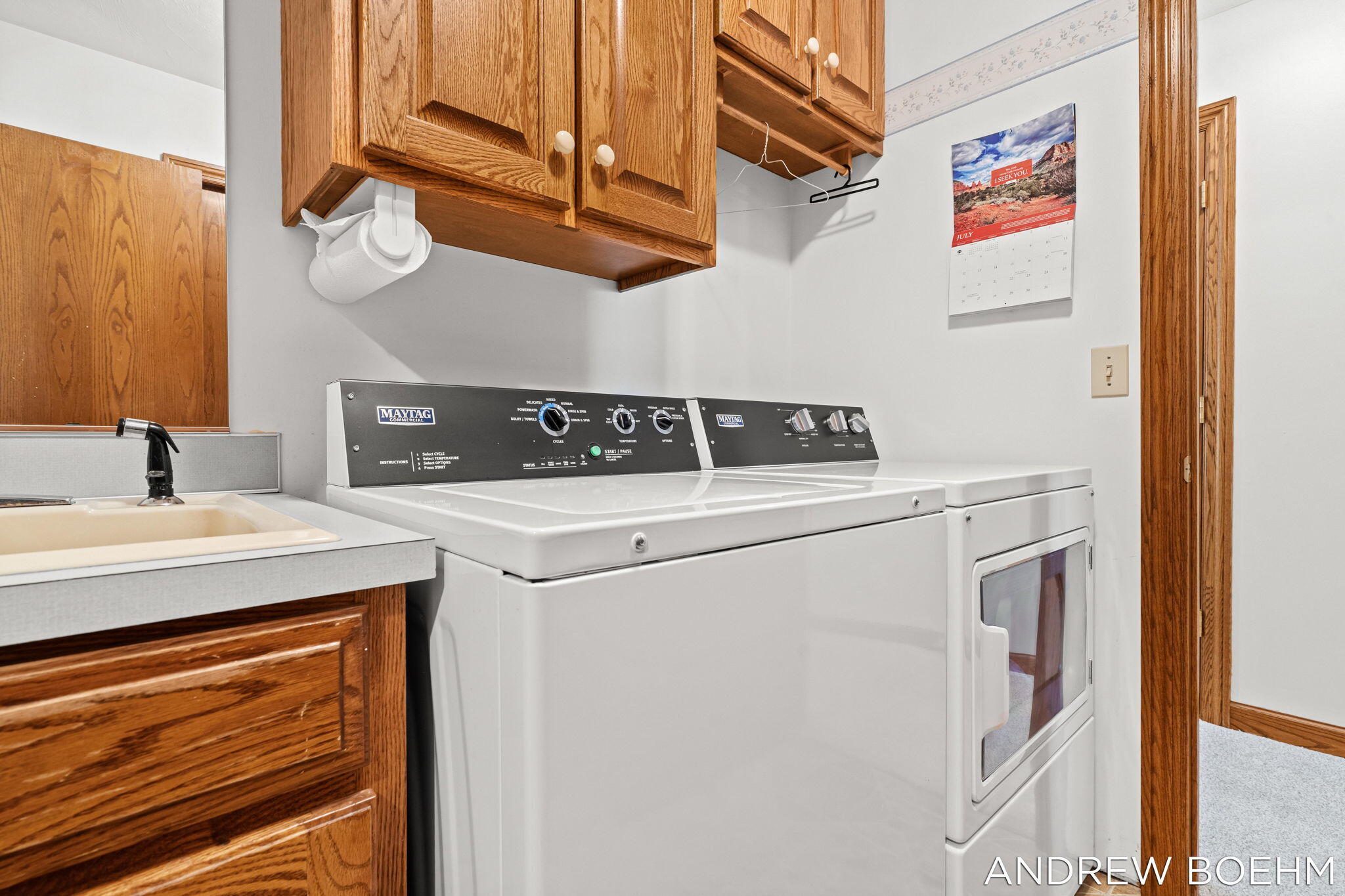 6141 Adams Street Zeeland MI 49464