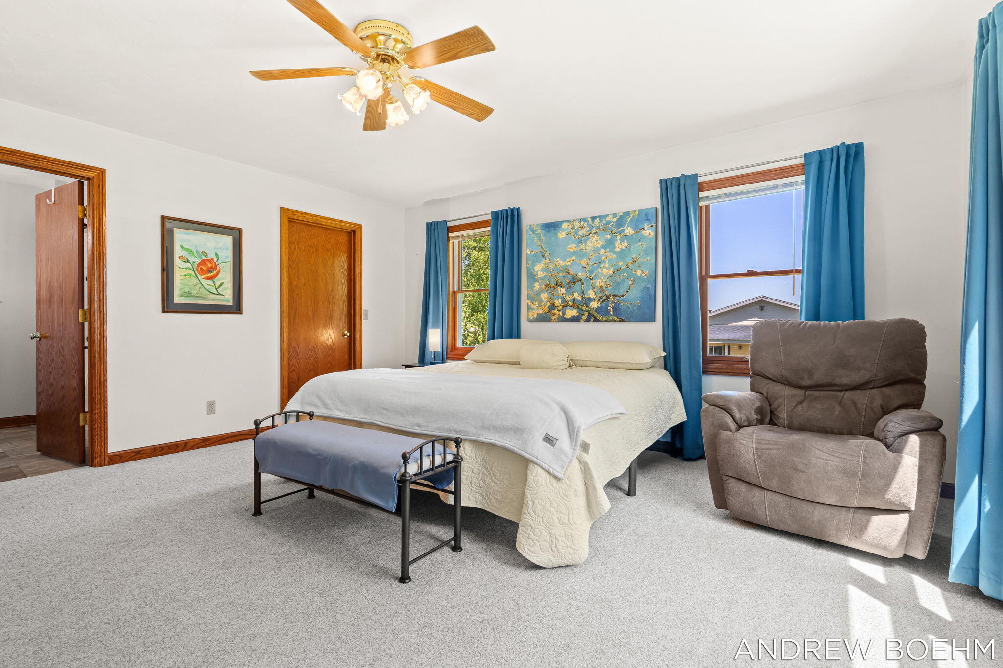 6141 Adams Street Zeeland MI 49464