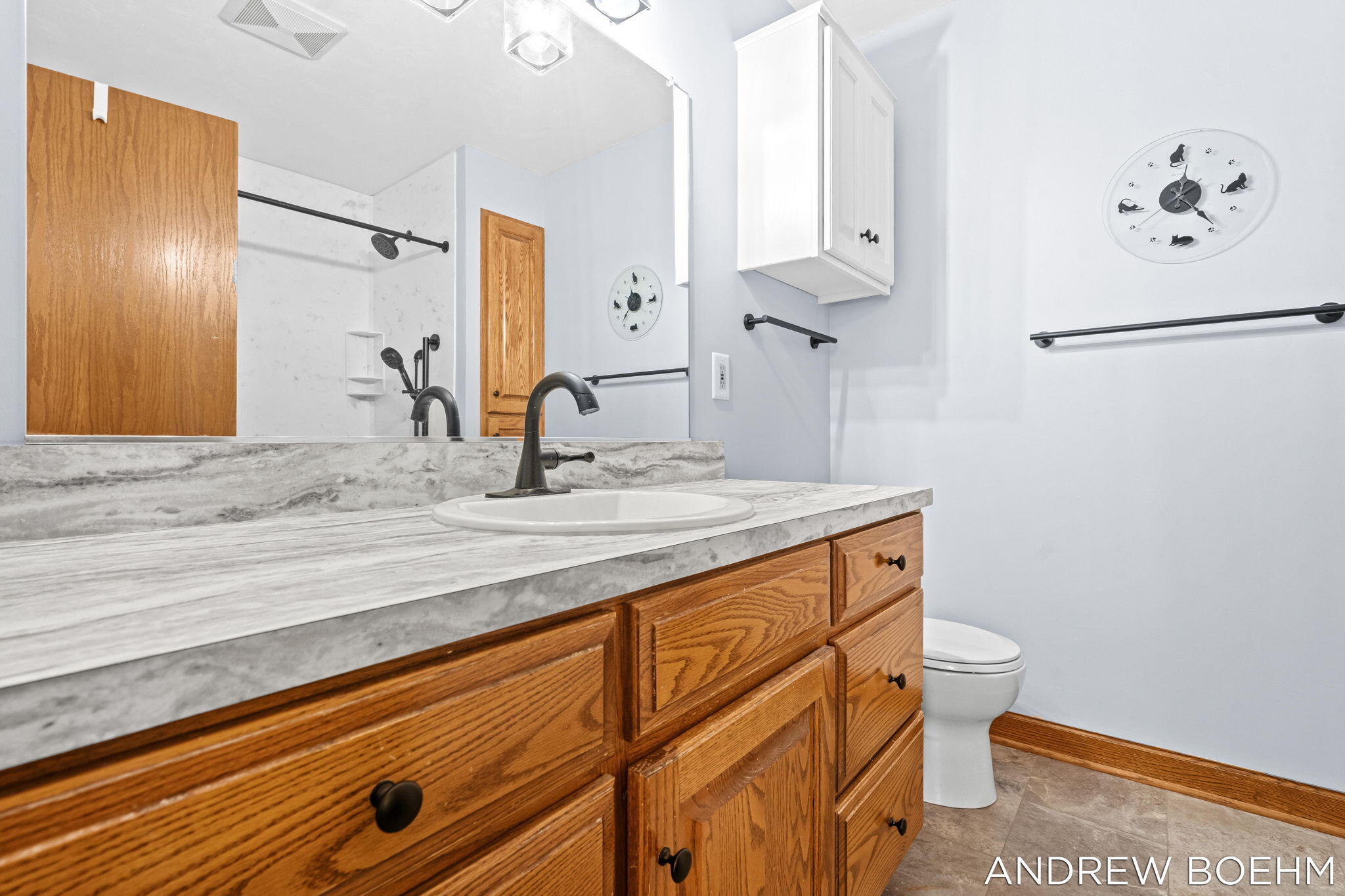 6141 Adams Street Zeeland MI 49464
