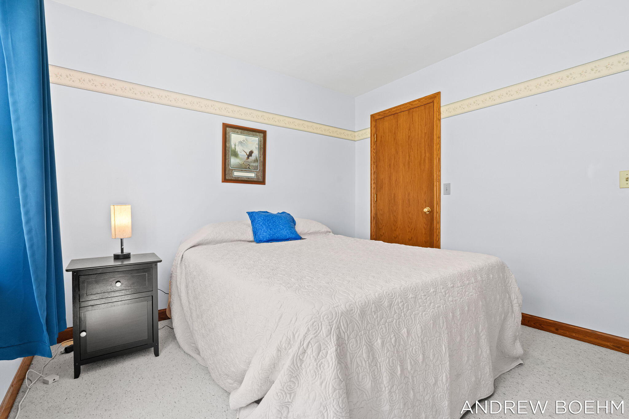 6141 Adams Street Zeeland MI 49464
