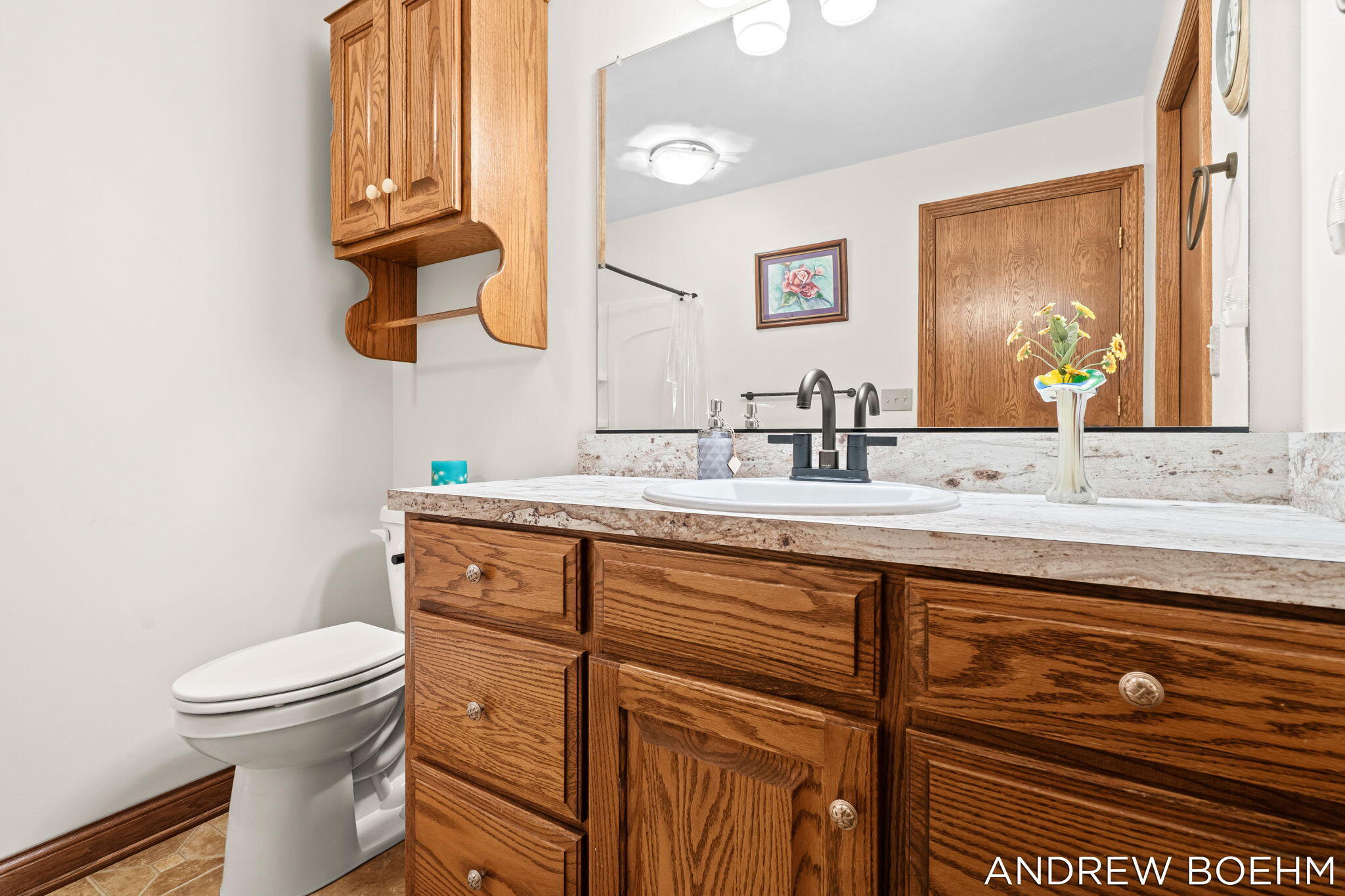 6141 Adams Street Zeeland MI 49464