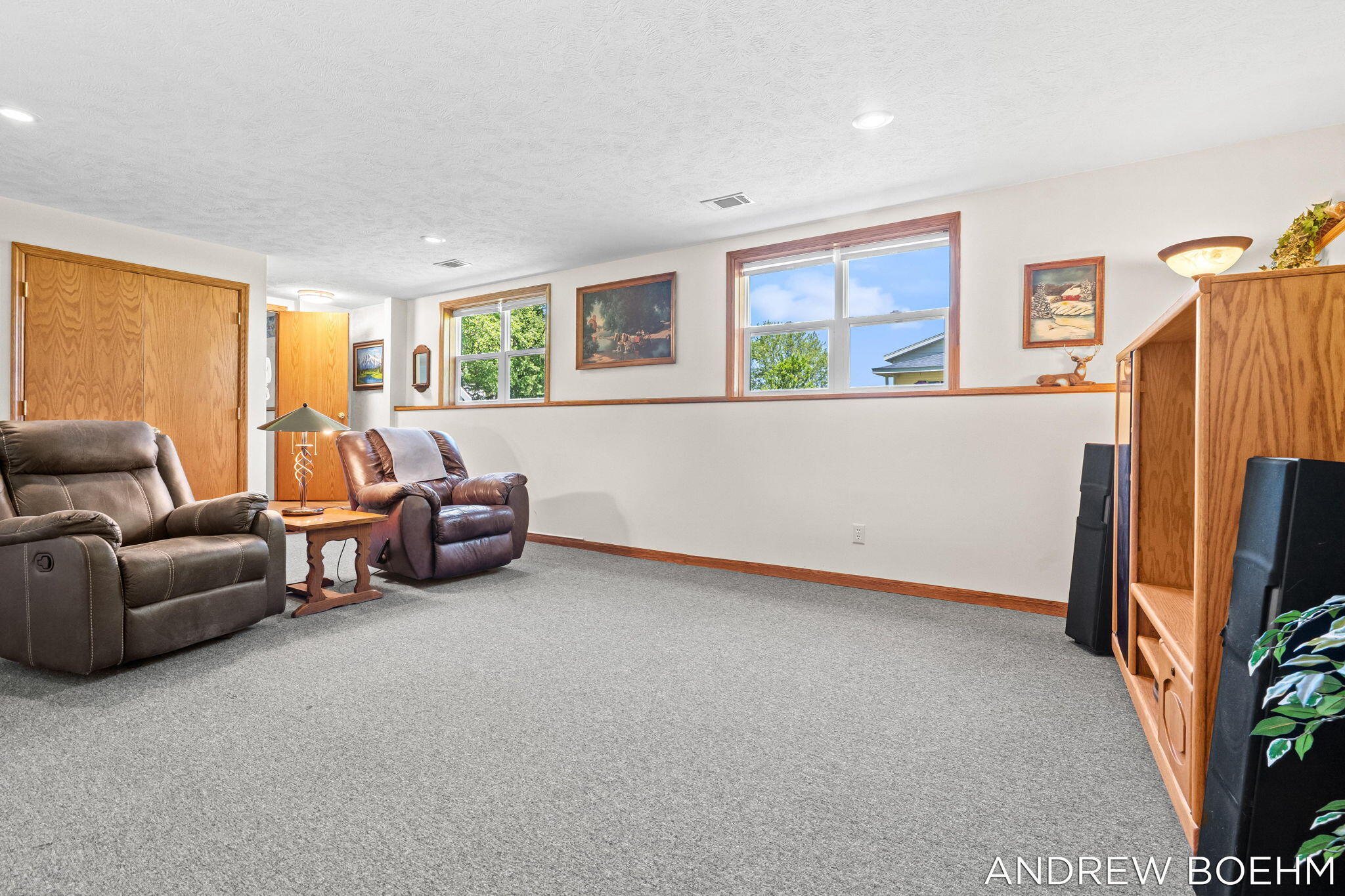 6141 Adams Street Zeeland MI 49464