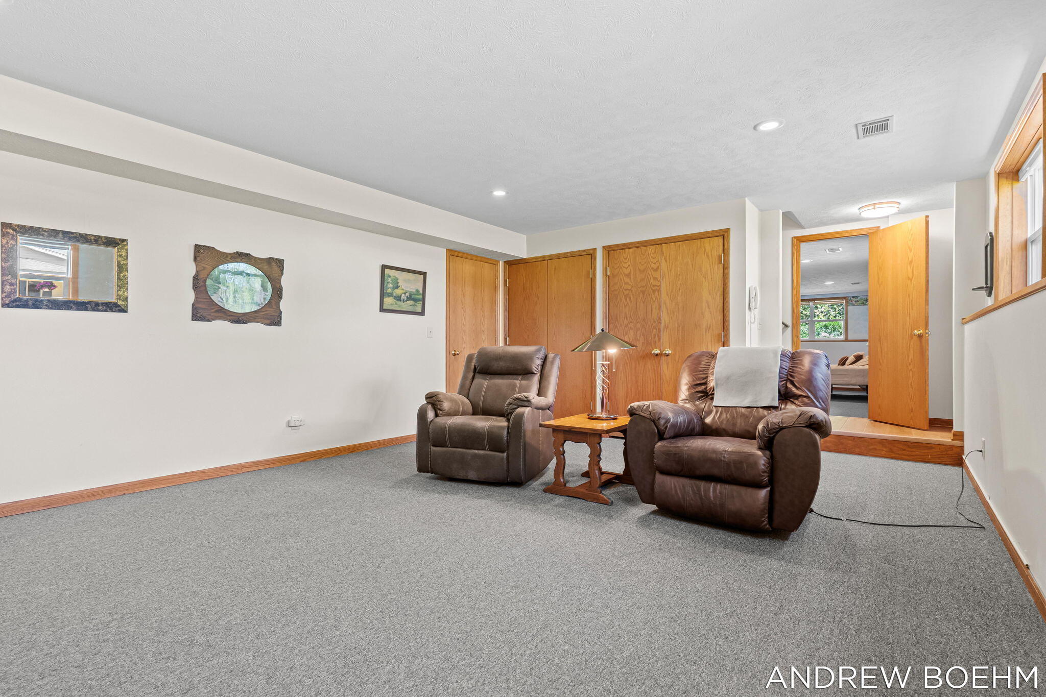 6141 Adams Street Zeeland MI 49464