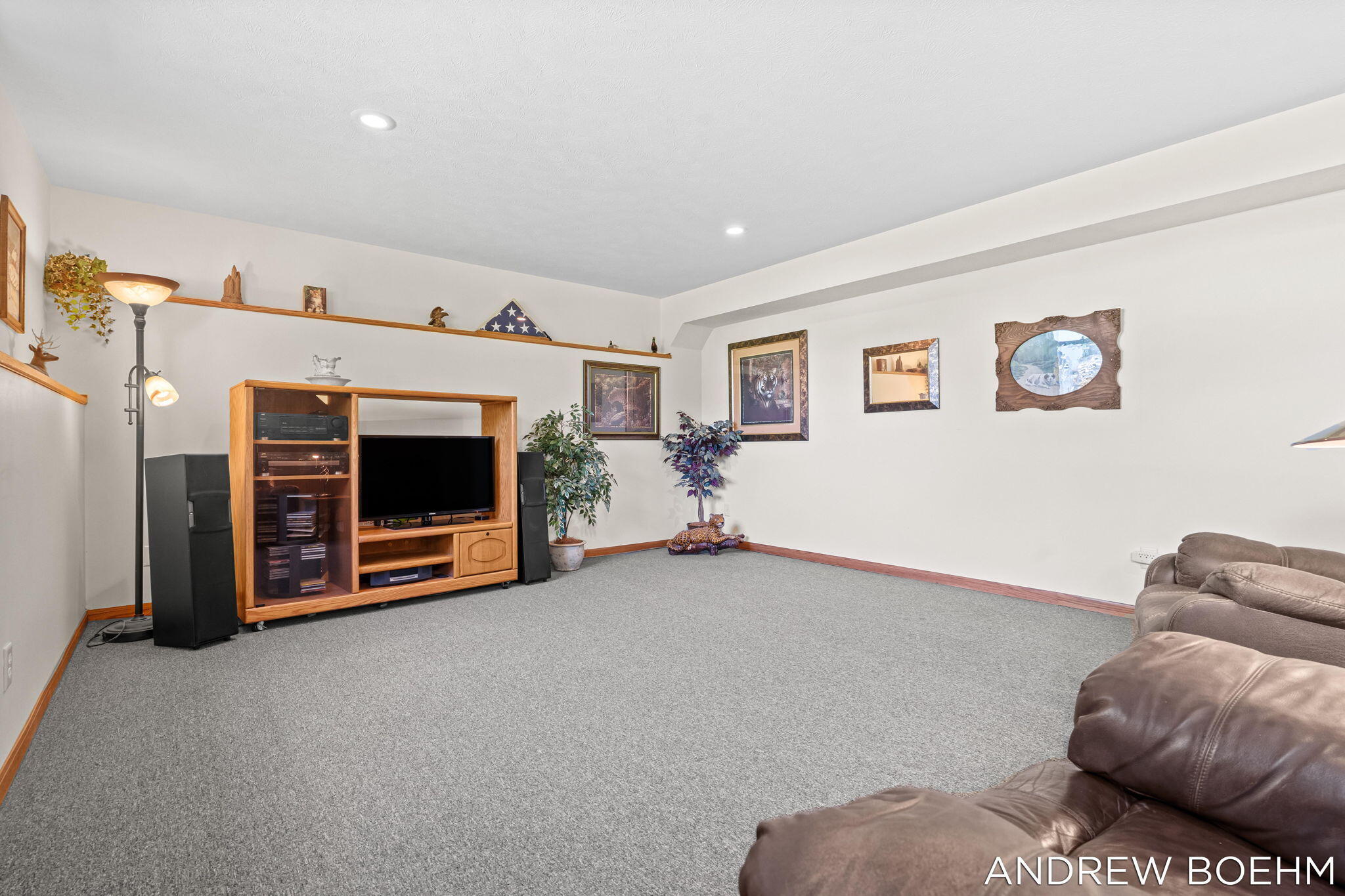 6141 Adams Street Zeeland MI 49464