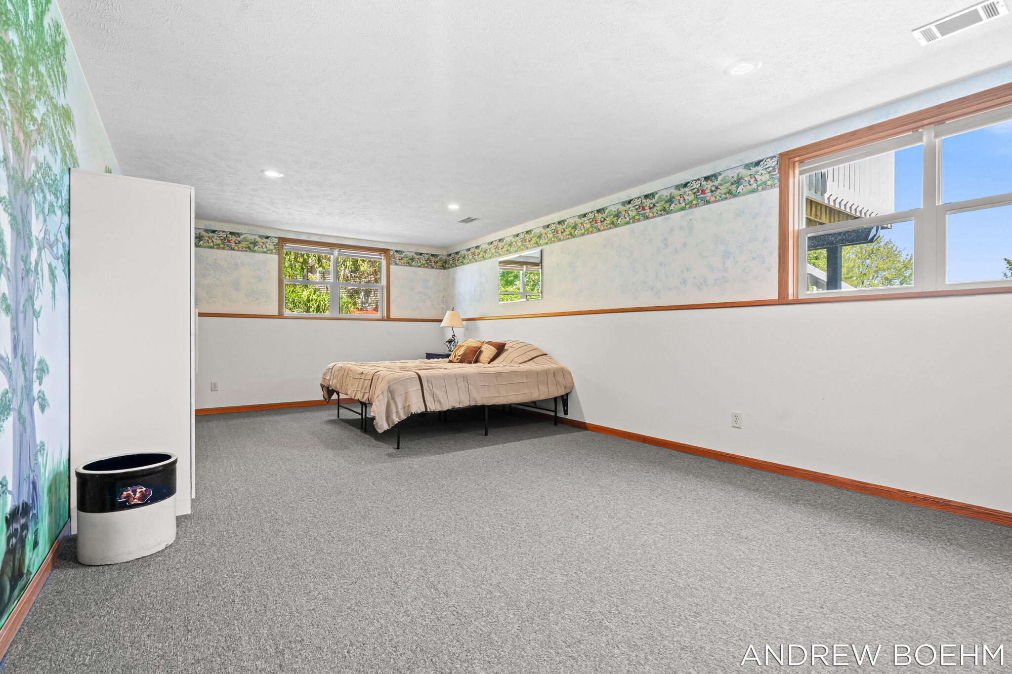 6141 Adams Street Zeeland MI 49464