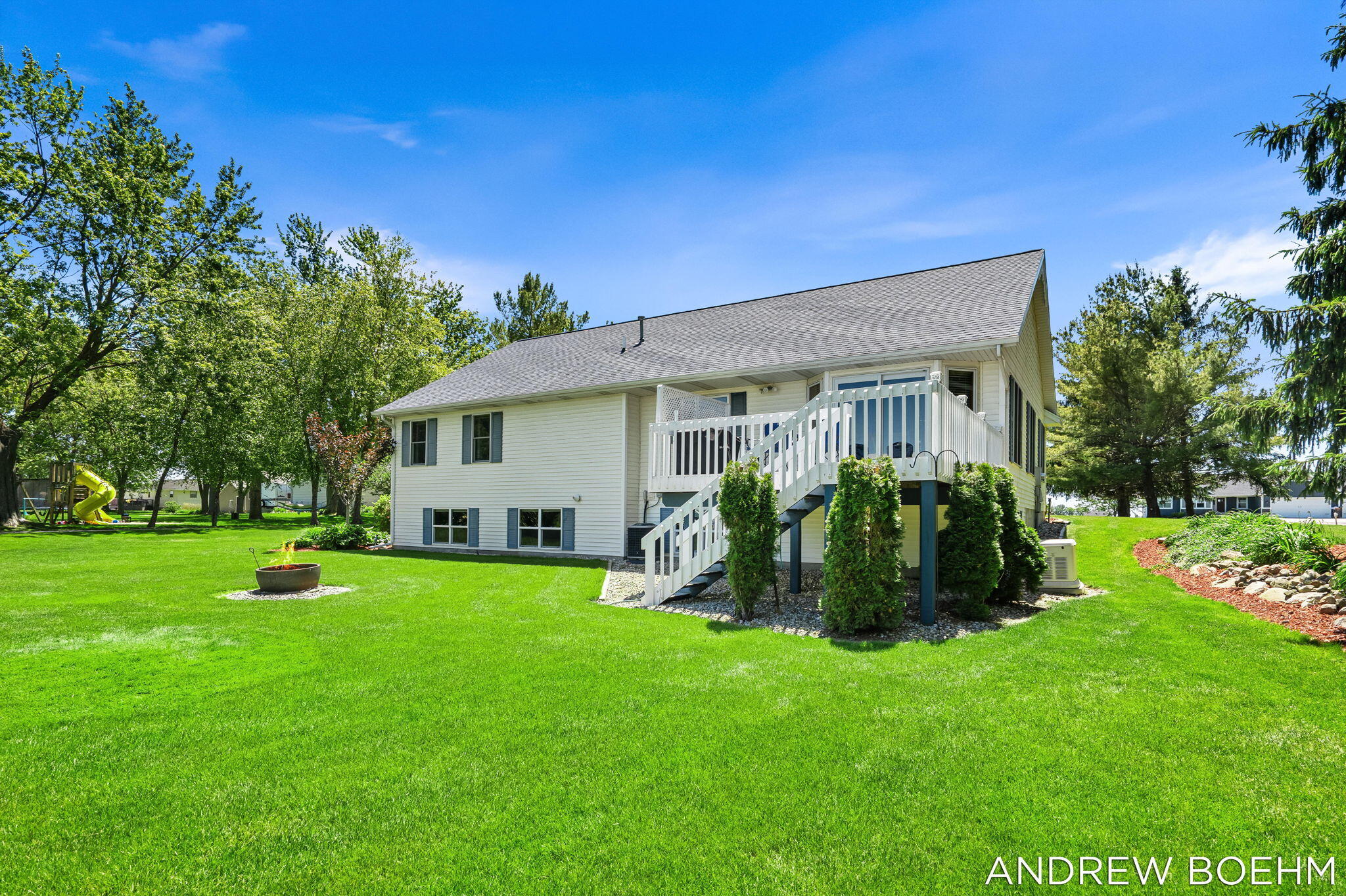 6141 Adams Street Zeeland MI 49464