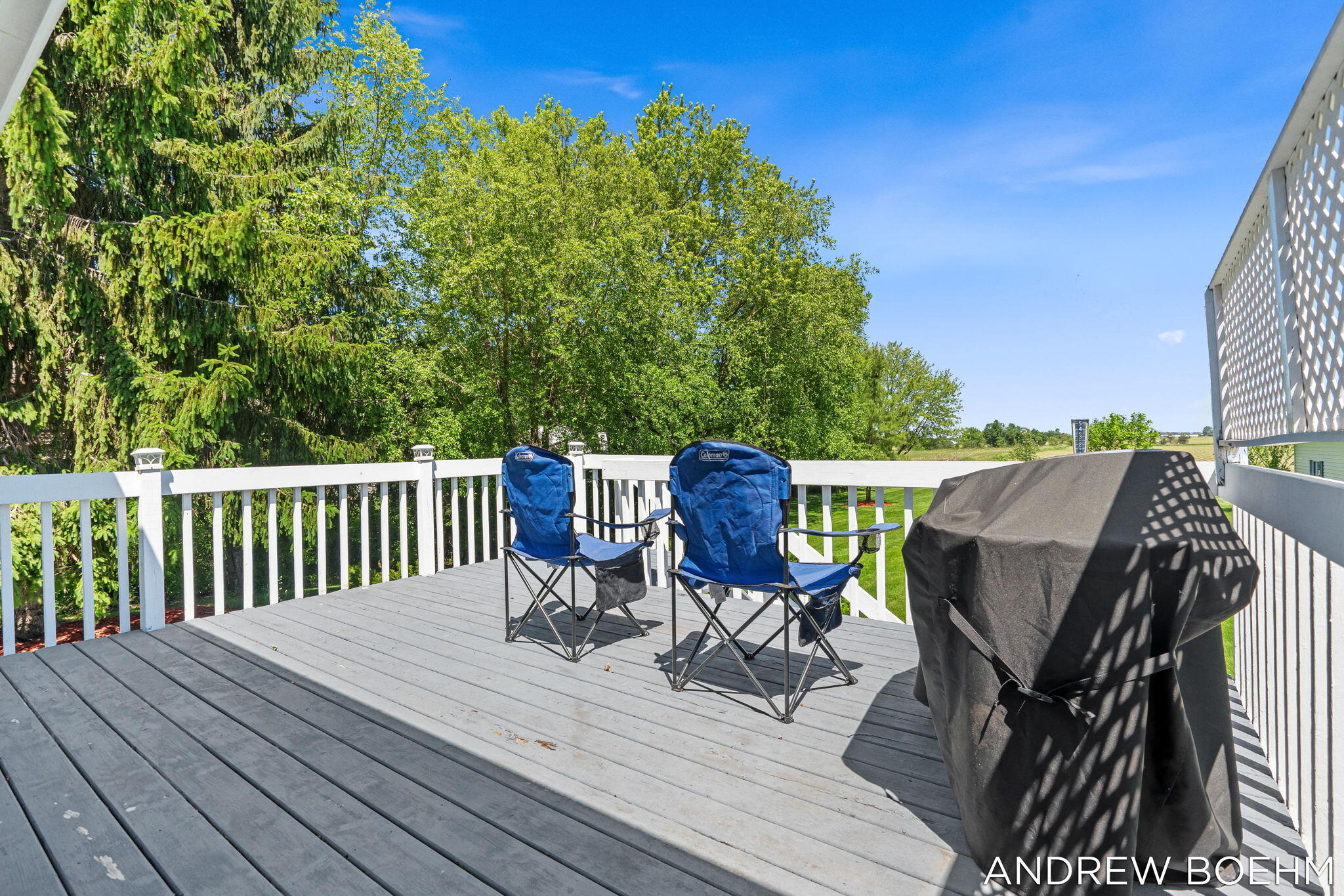 6141 Adams Street Zeeland MI 49464