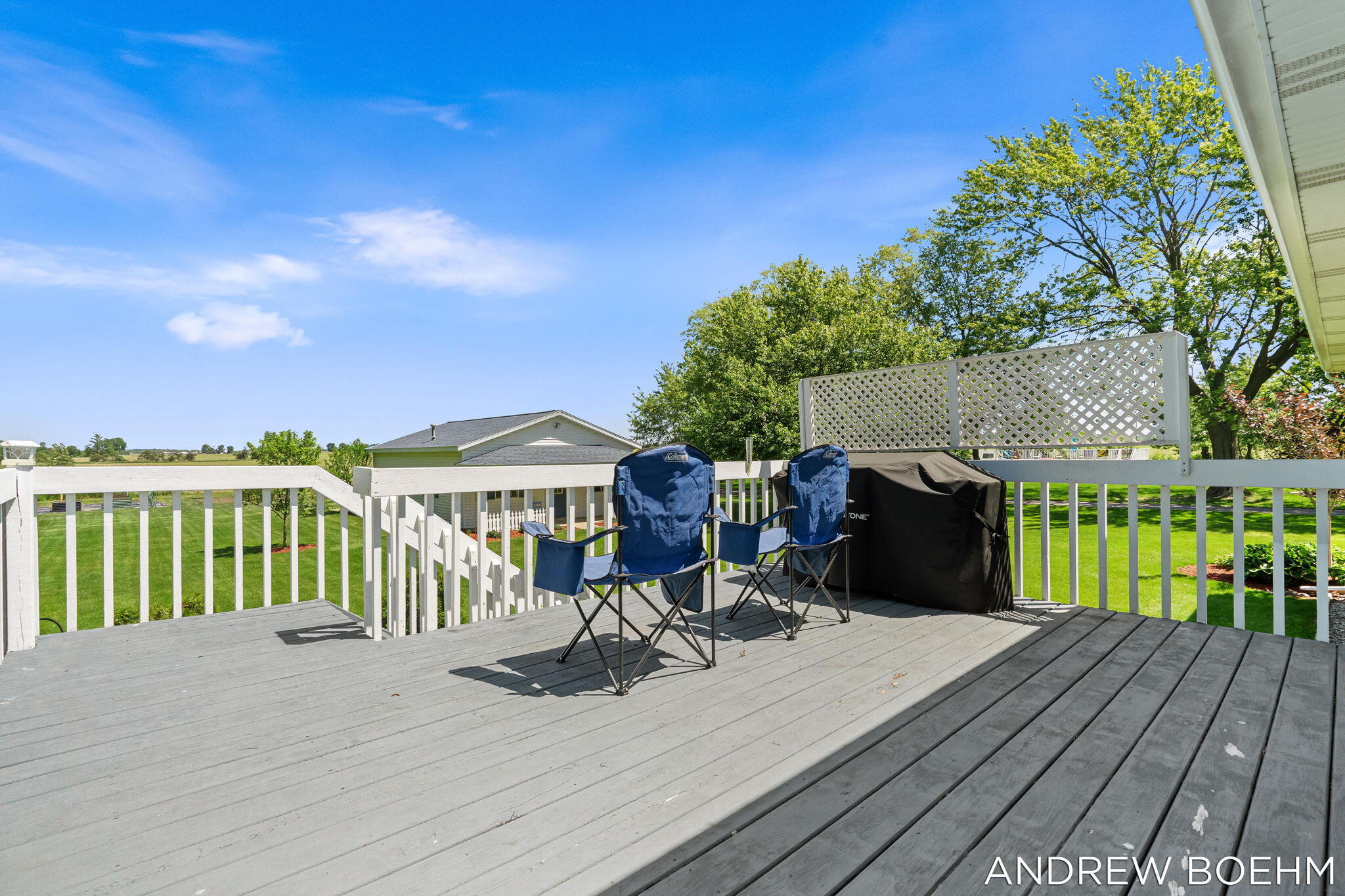 6141 Adams Street Zeeland MI 49464