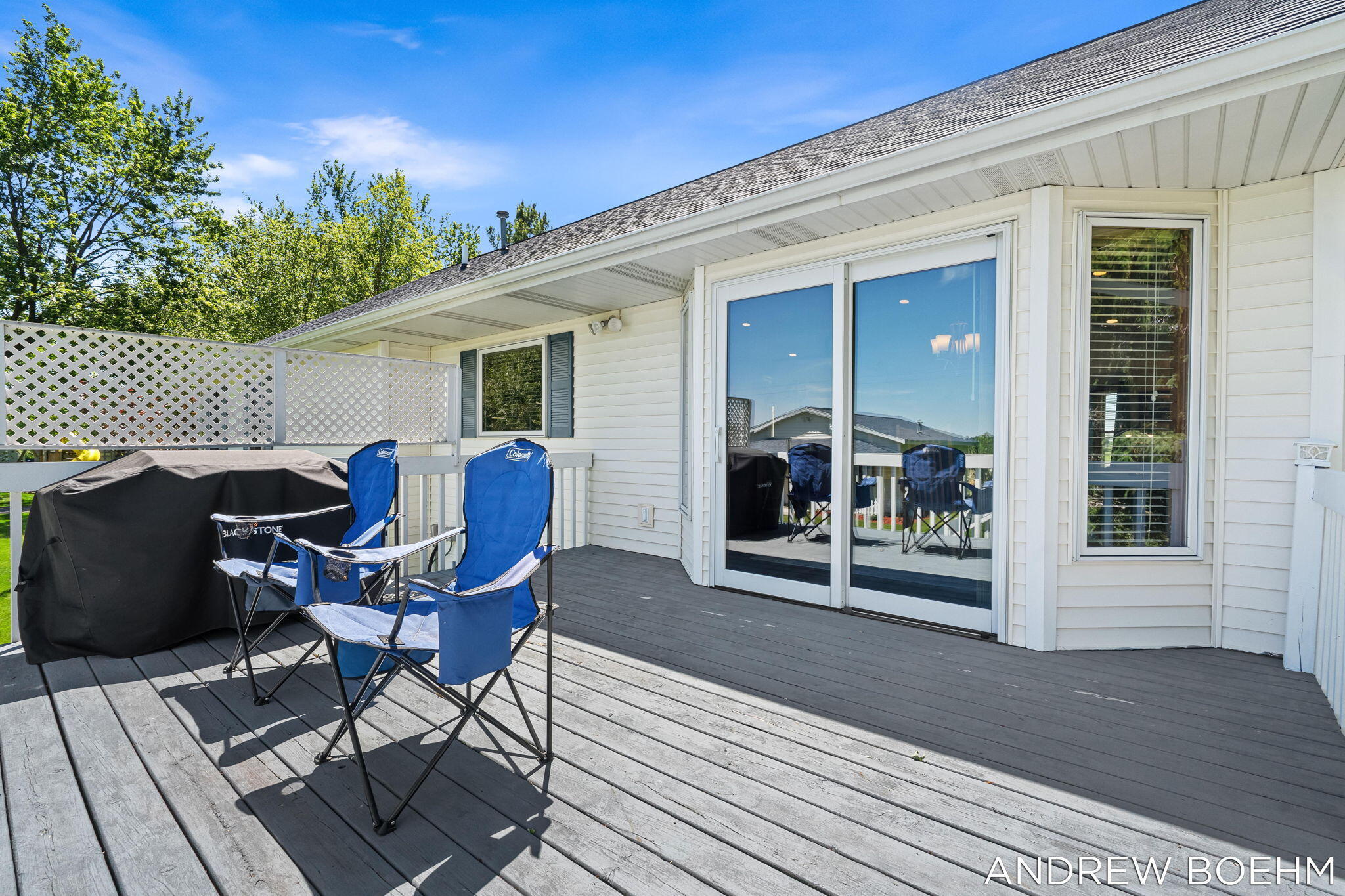 6141 Adams Street Zeeland MI 49464