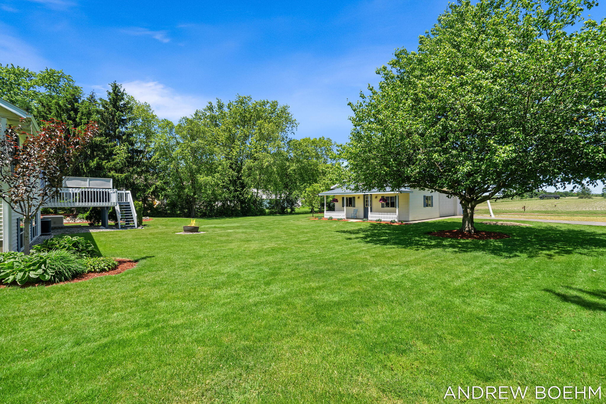 6141 Adams Street Zeeland MI 49464