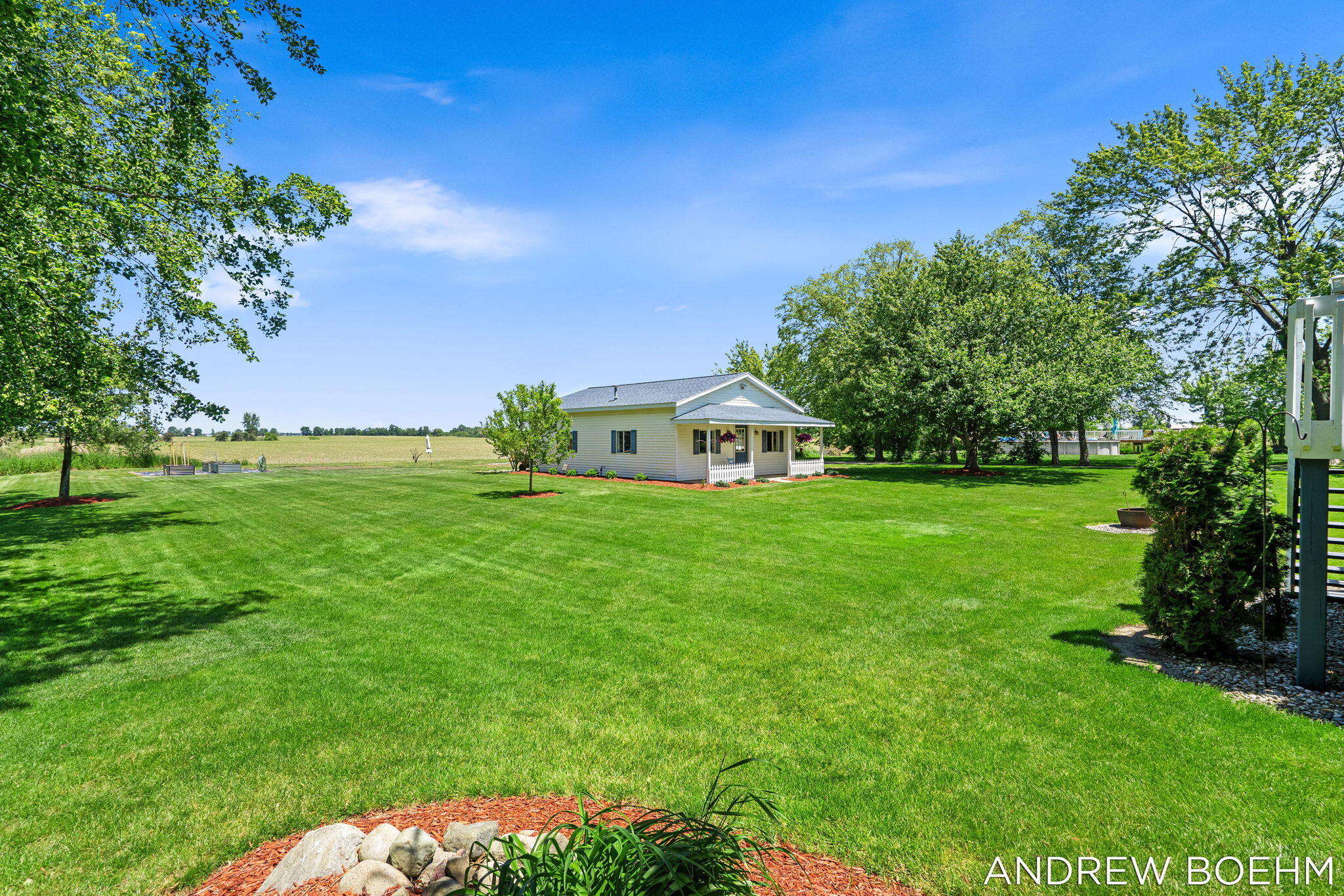 6141 Adams Street Zeeland MI 49464