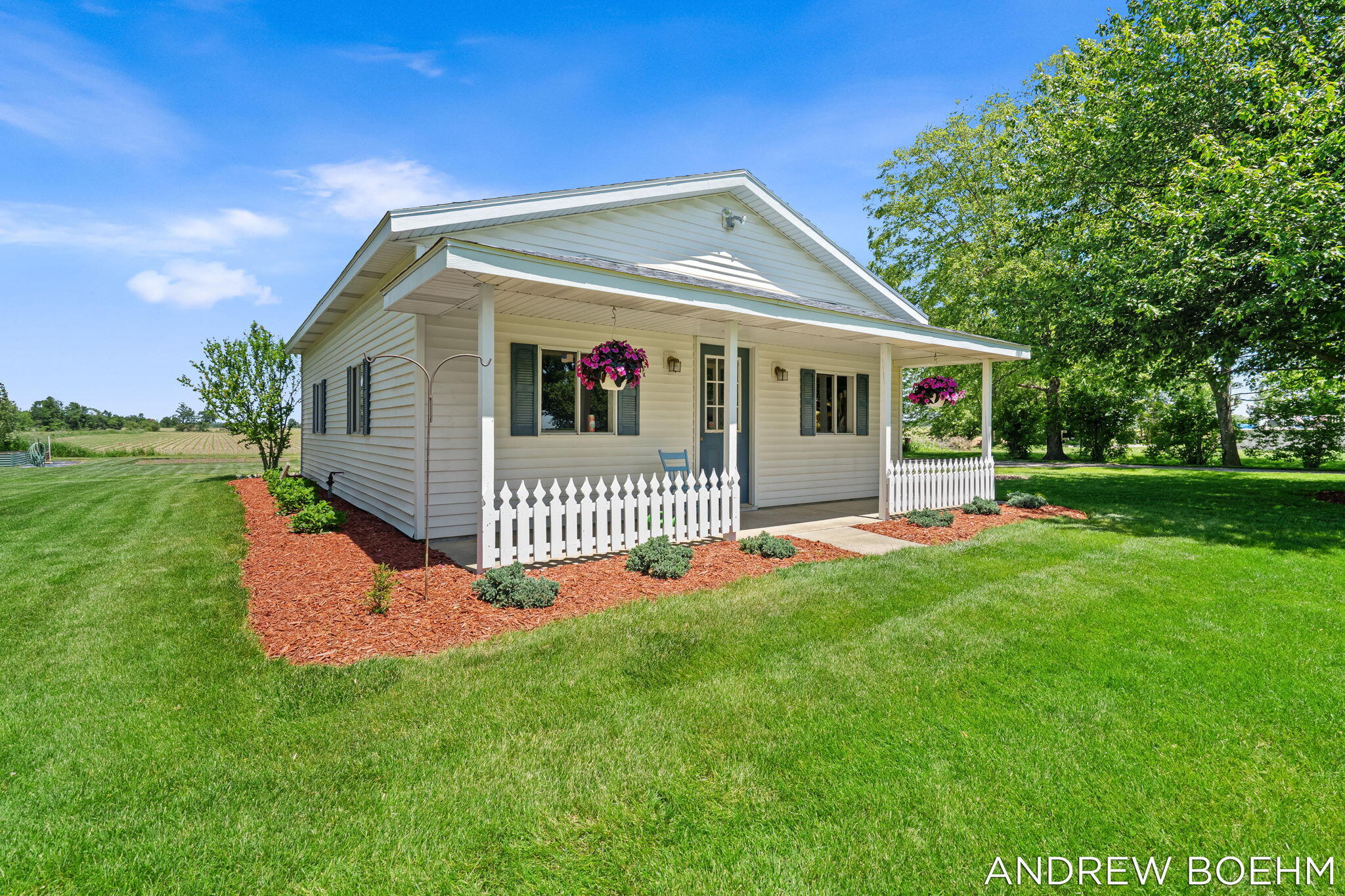 6141 Adams Street Zeeland MI 49464