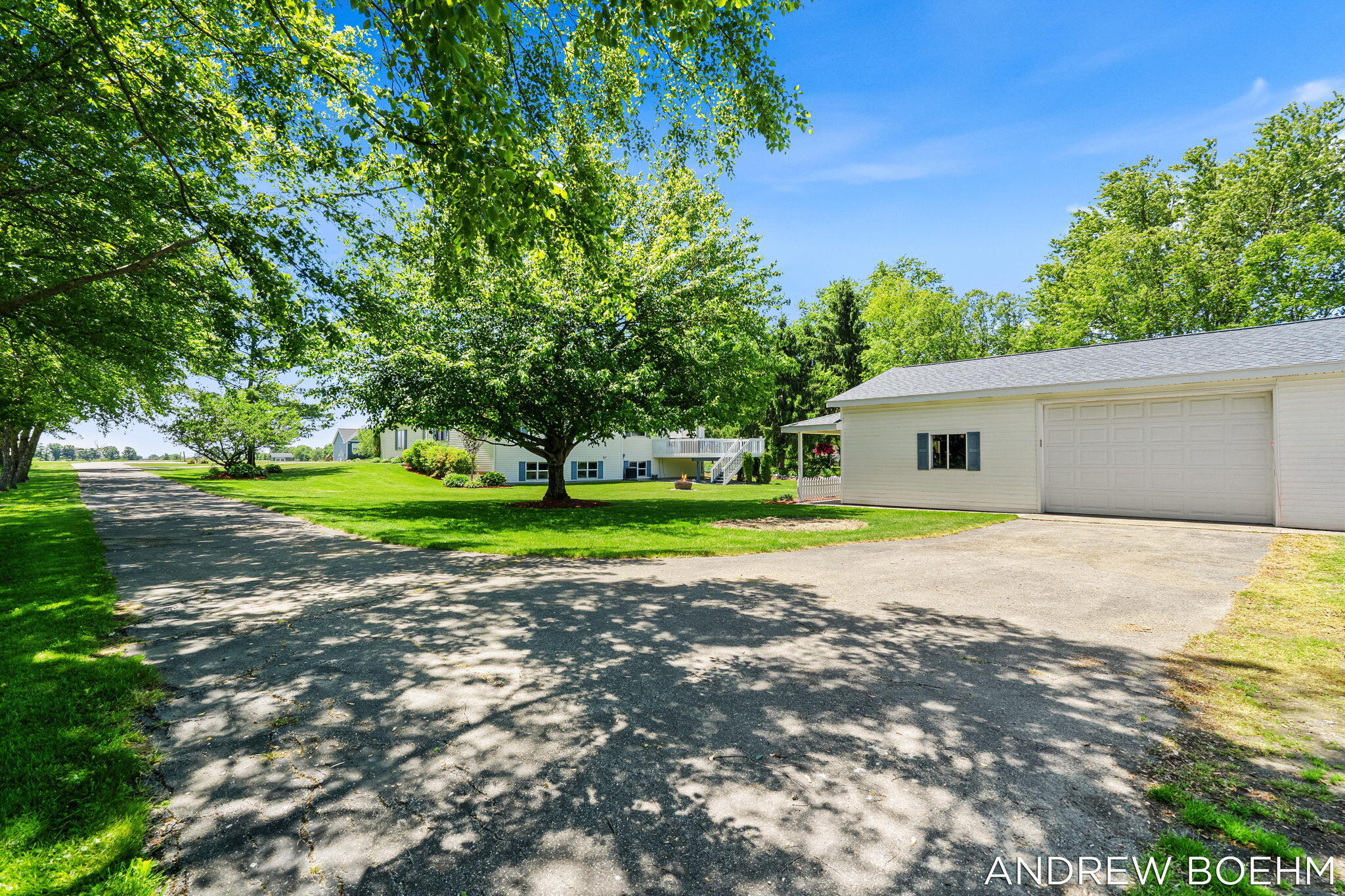 6141 Adams Street Zeeland MI 49464