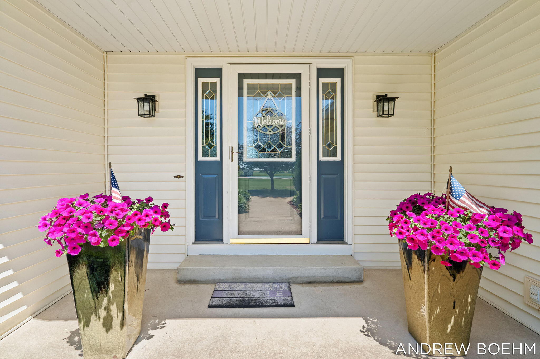 6141 Adams Street Zeeland MI 49464