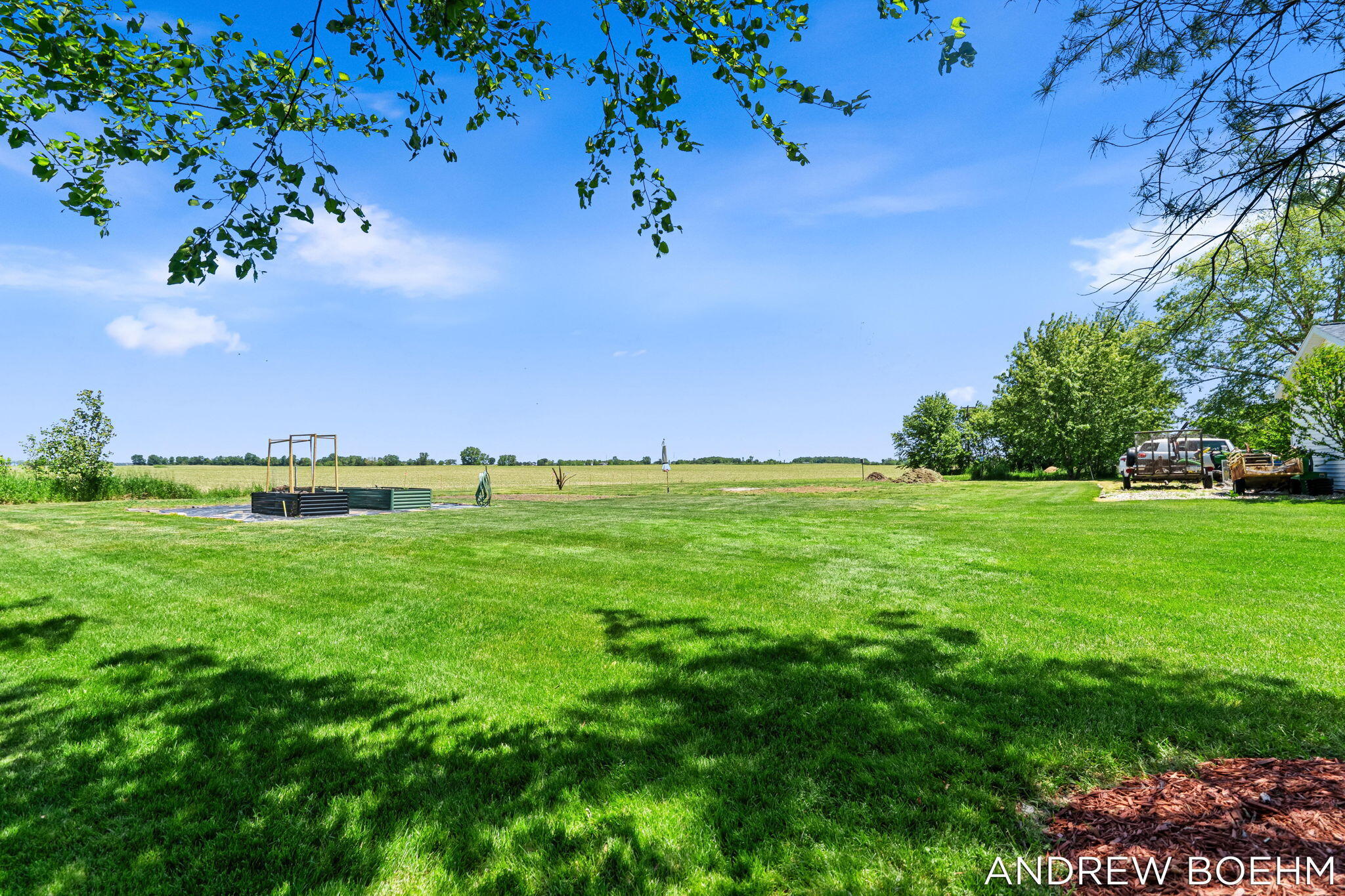 6141 Adams Street Zeeland MI 49464