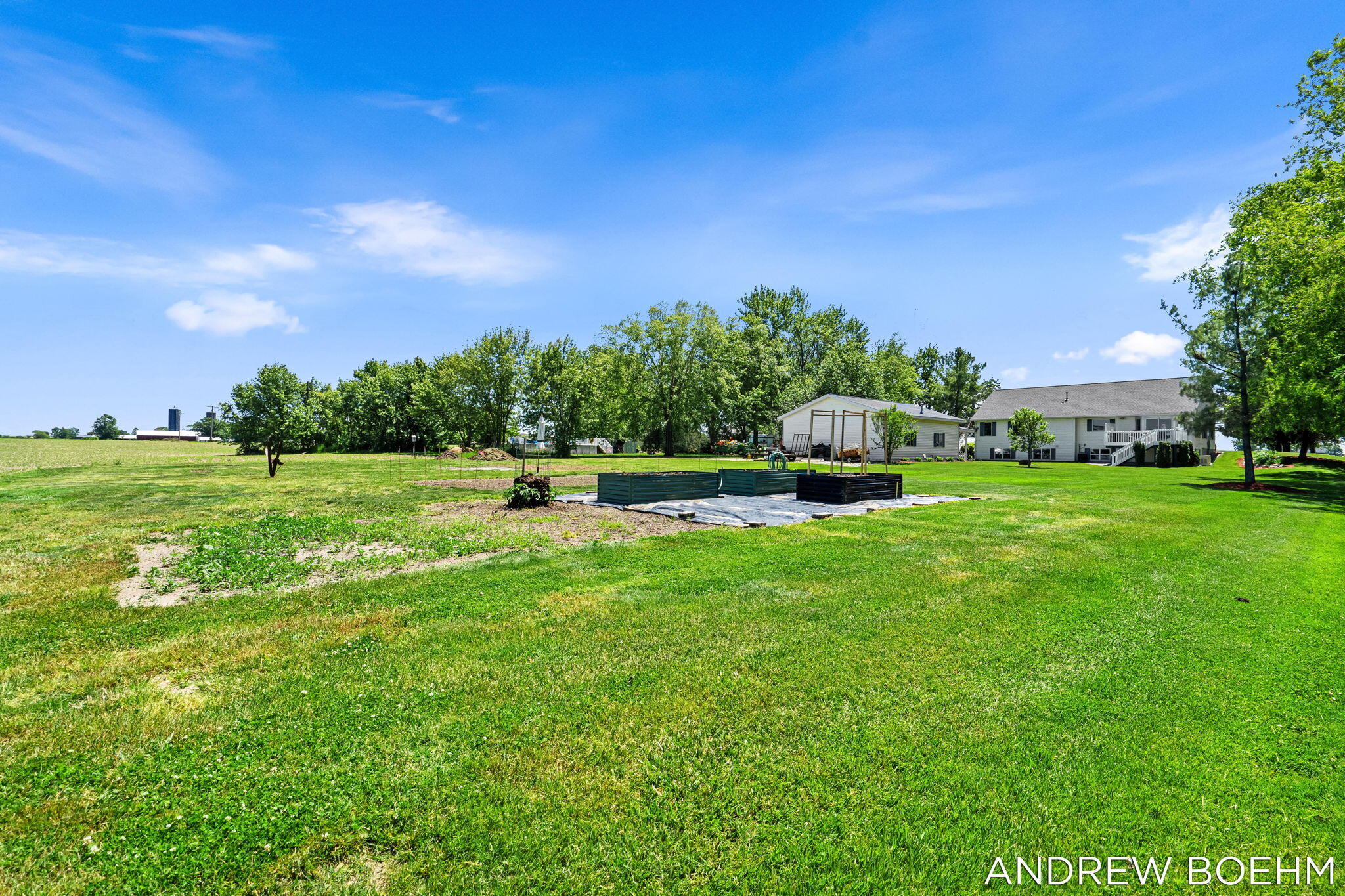 6141 Adams Street Zeeland MI 49464