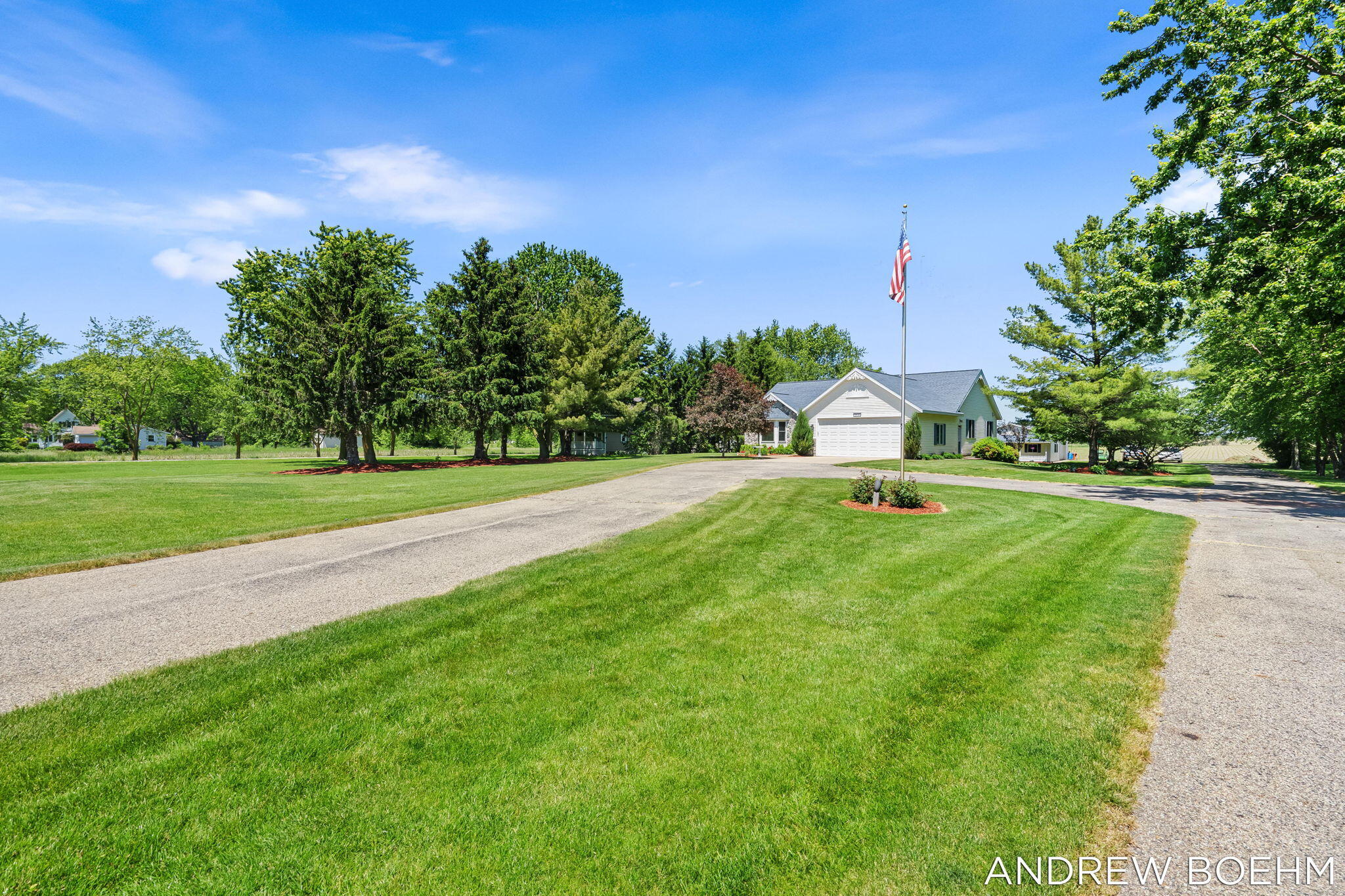6141 Adams Street Zeeland MI 49464